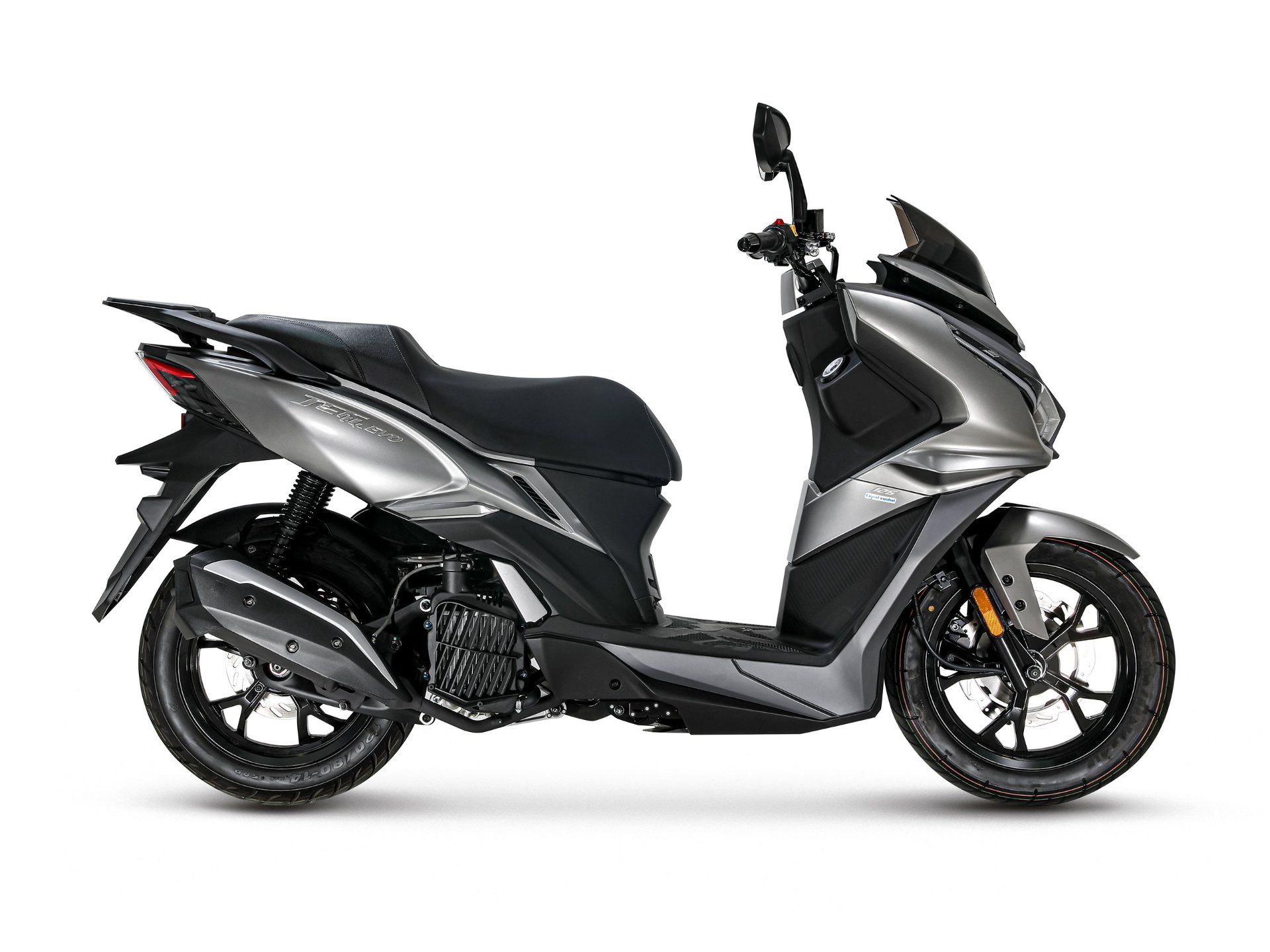 SYM Jet 14 Evo 125-image-5
