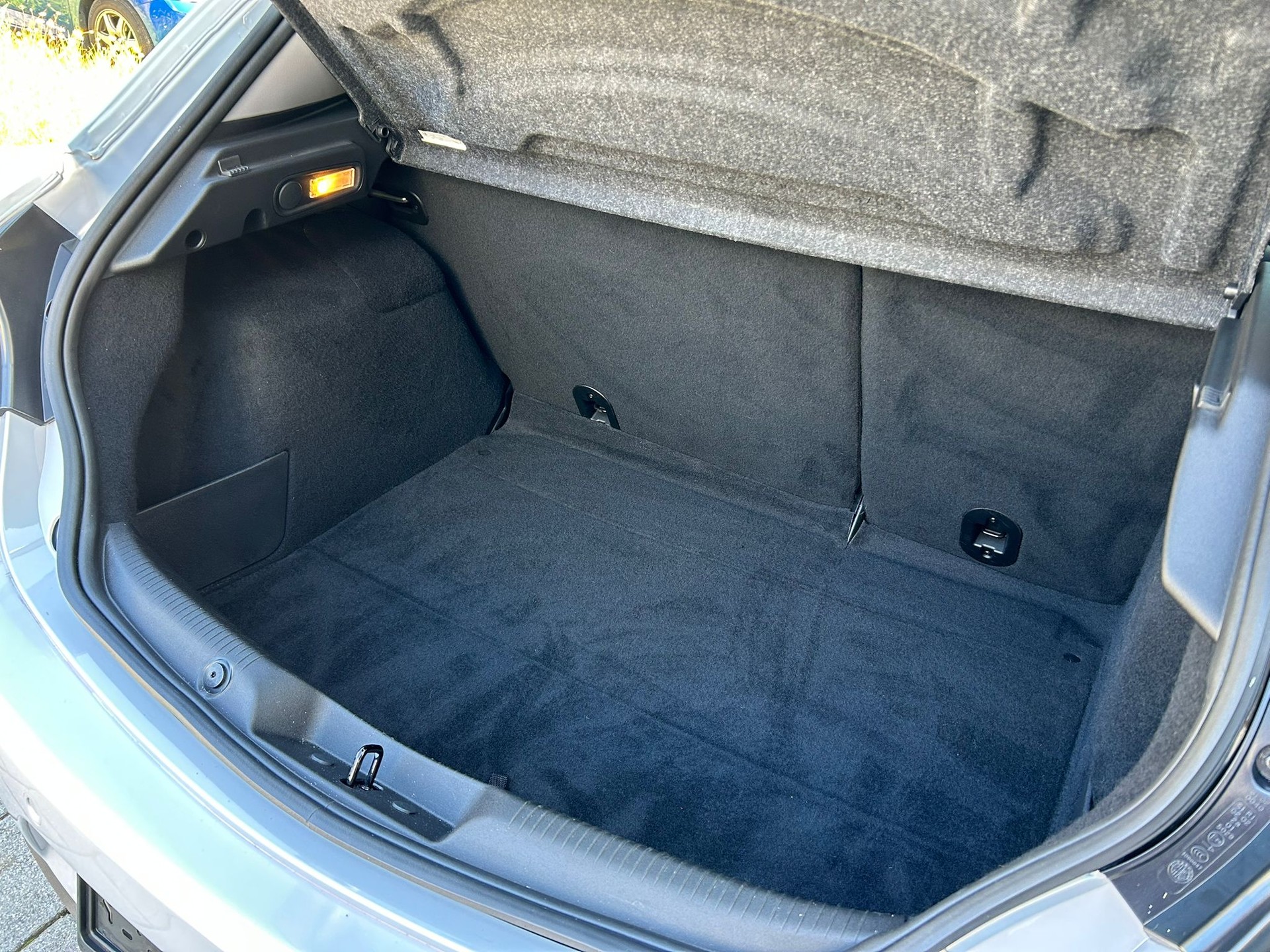 ALFA ROMEO Giulietta 1.4 T-image-15