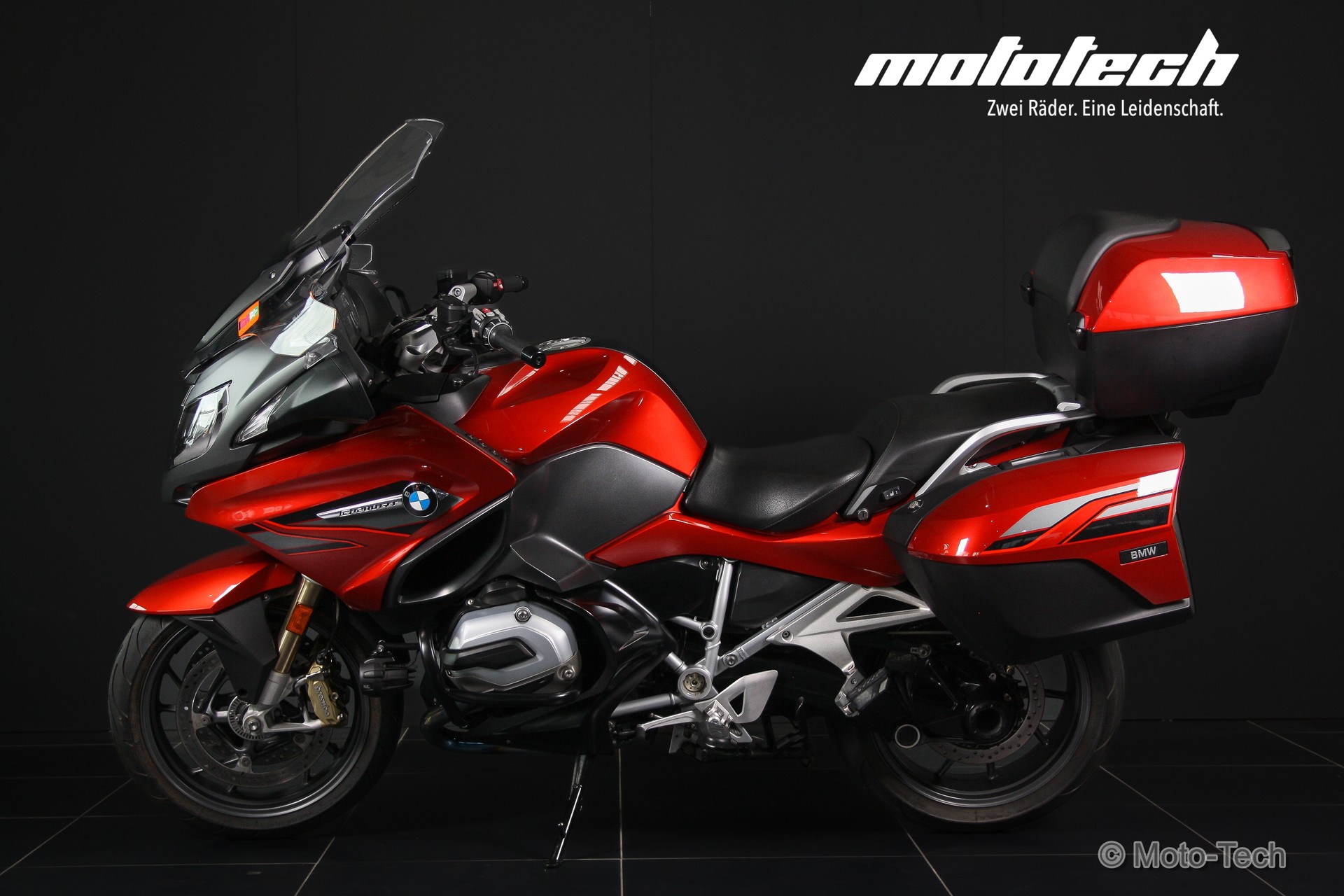 BMW R 1200 RT ABS-image-4
