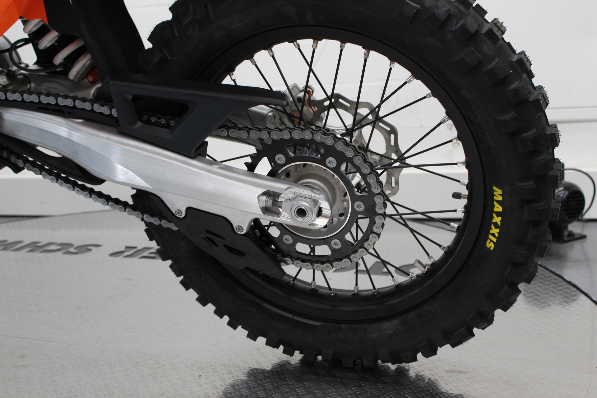 KTM 300 EXC-image-8