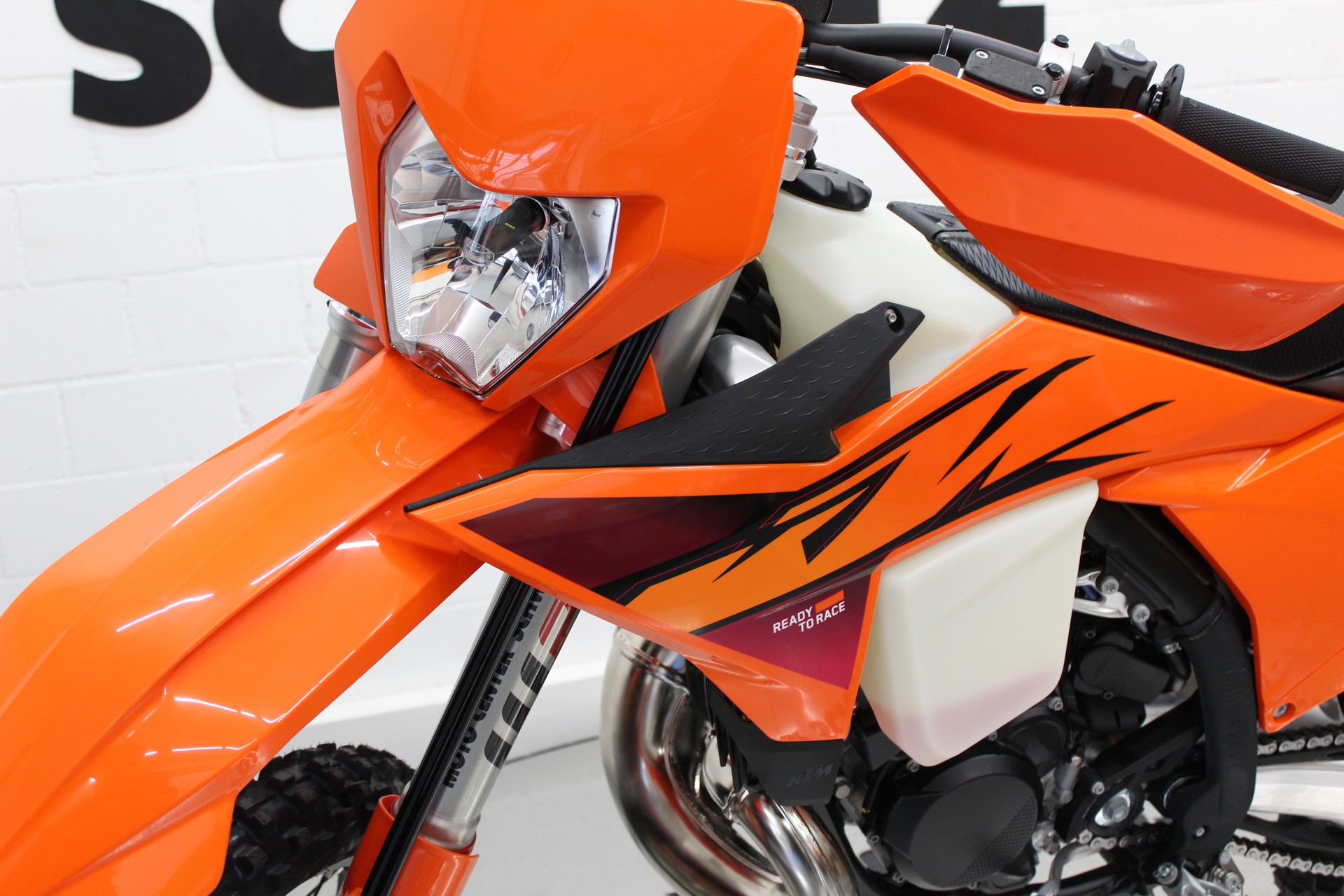 KTM 300 EXC-image-6