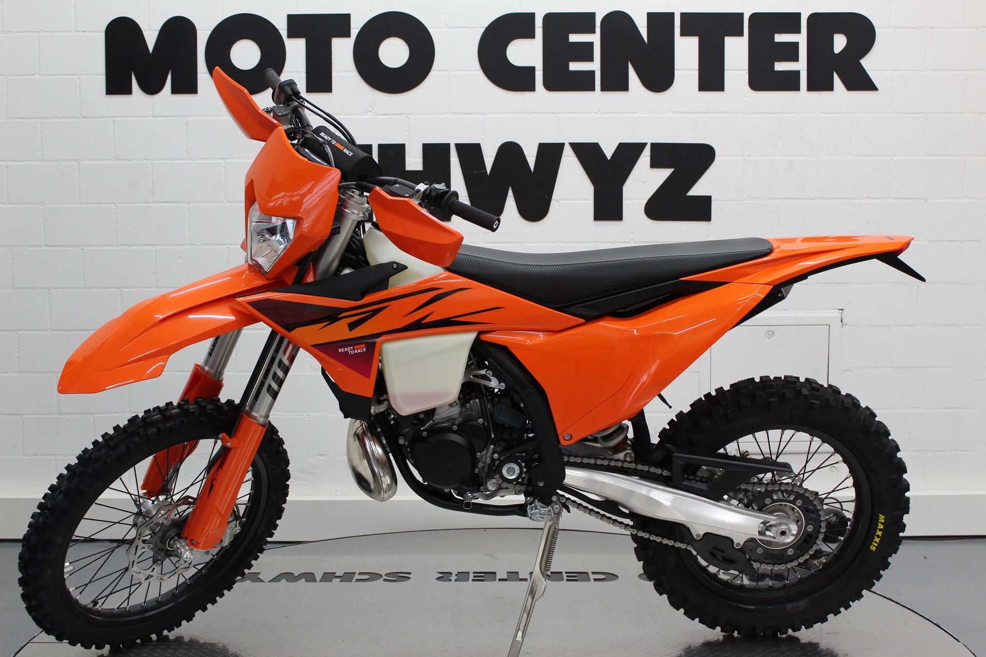 KTM 300 EXC-image-5