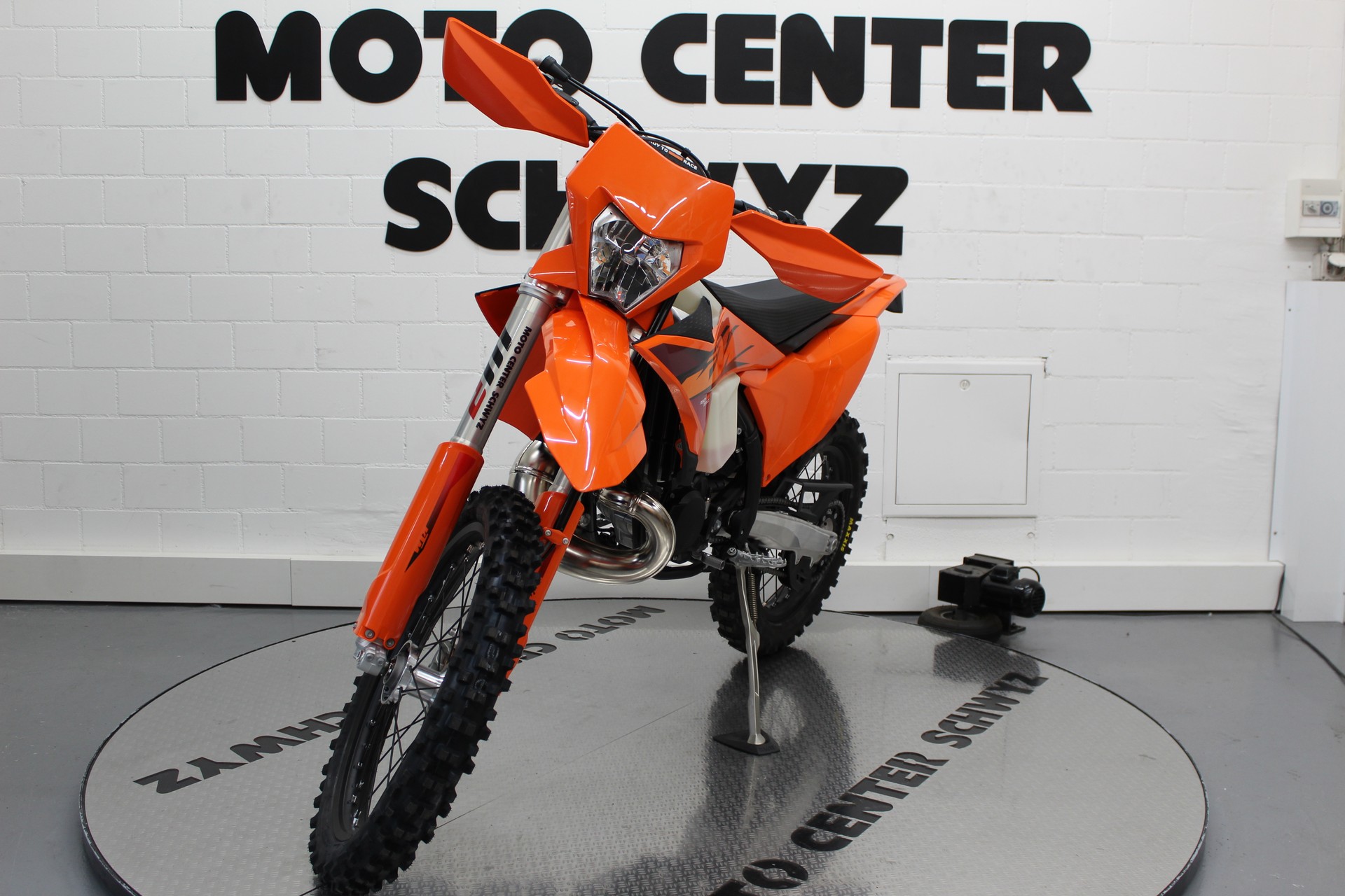 KTM 300 EXC-image-3