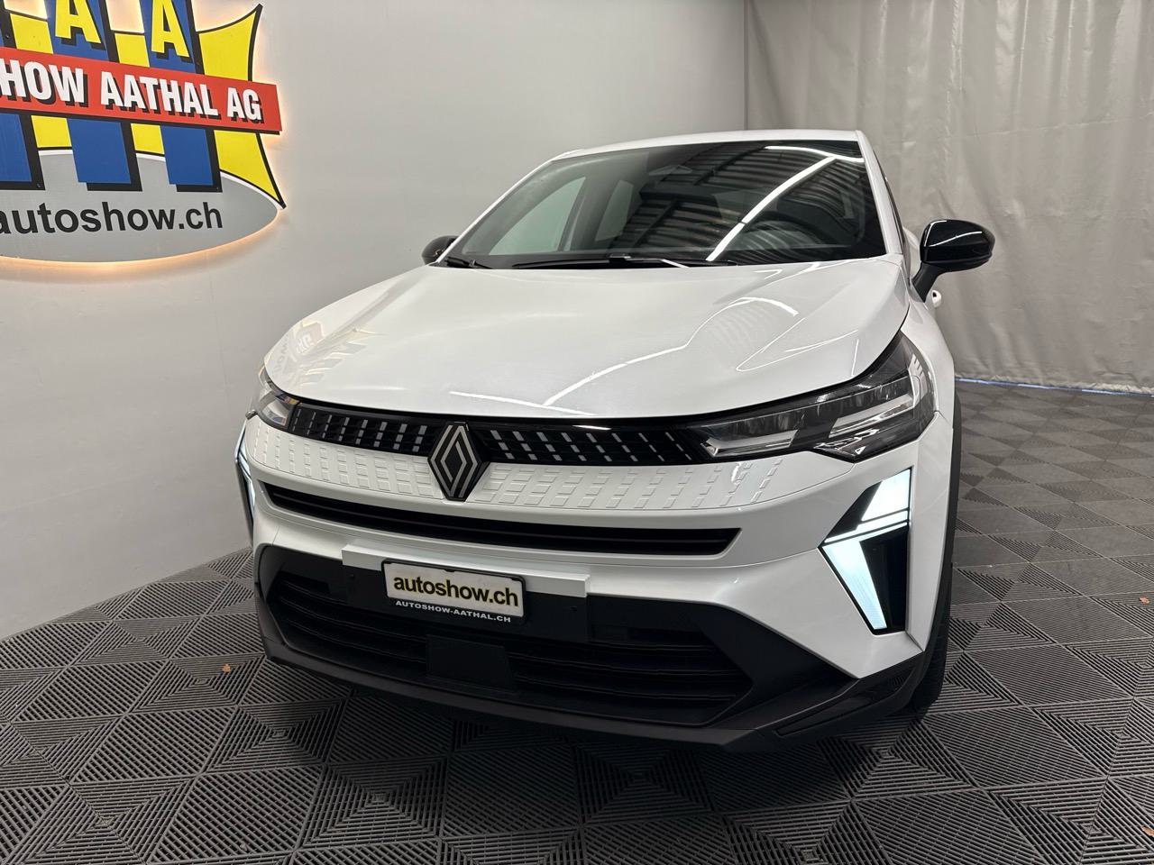 RENAULT Captur 1.3 TCe Techno EDC-image-12