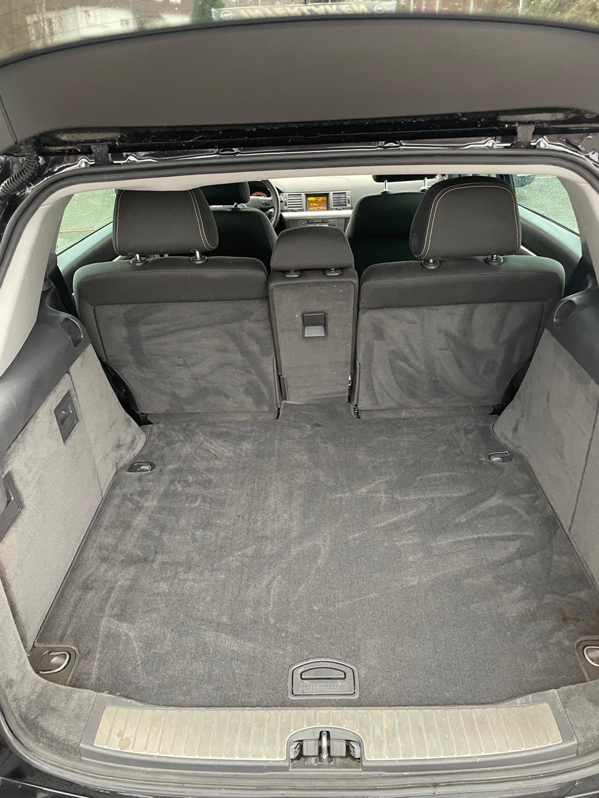 OPEL Signum 3.2 Sport-image-8