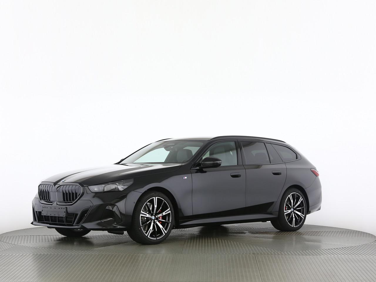 BMW 520d xDrive Touring-showroom-element-2