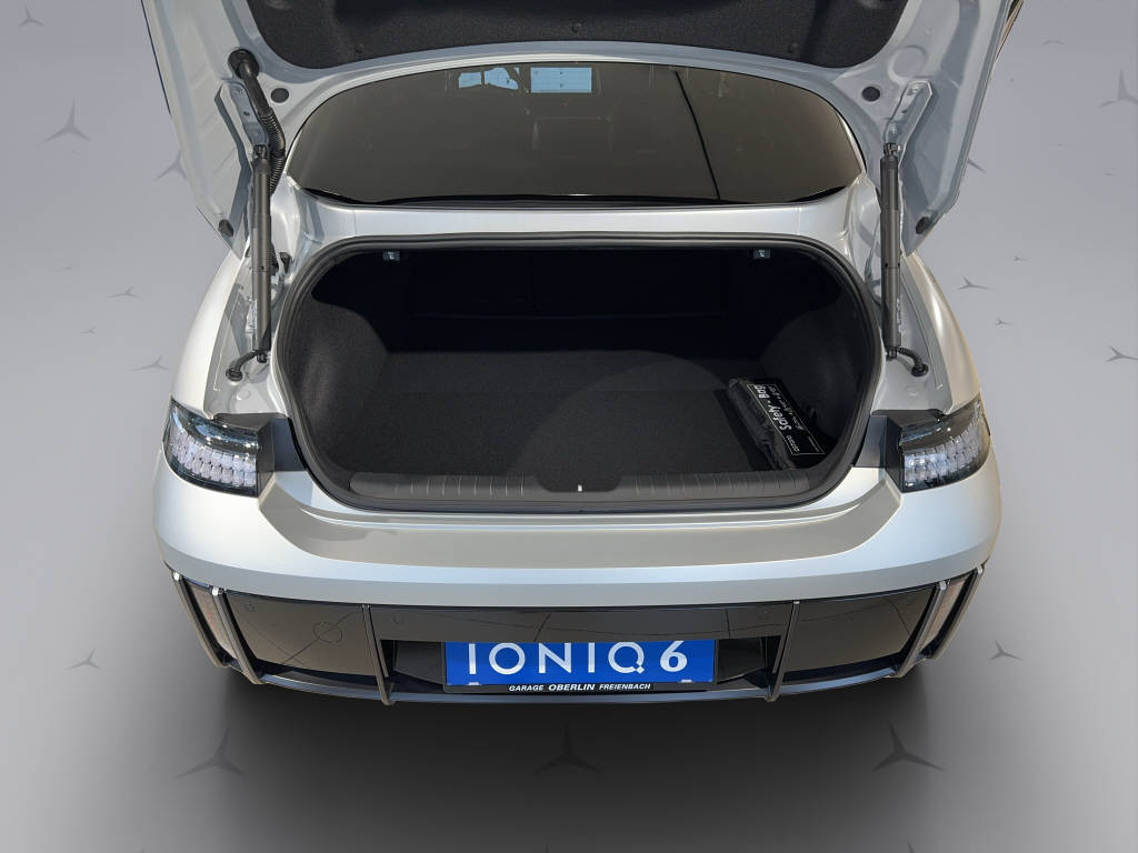 HYUNDAI Ioniq 6 Vertex 4WD-image-13