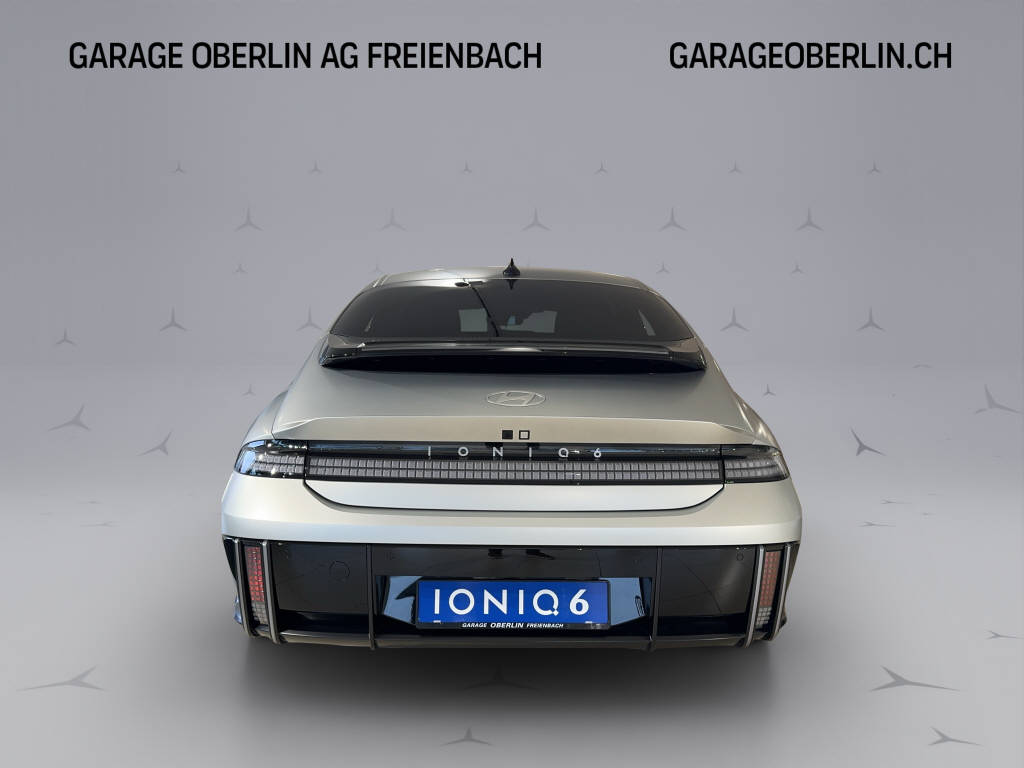 HYUNDAI Ioniq 6 Vertex 4WD-showroom-element-3