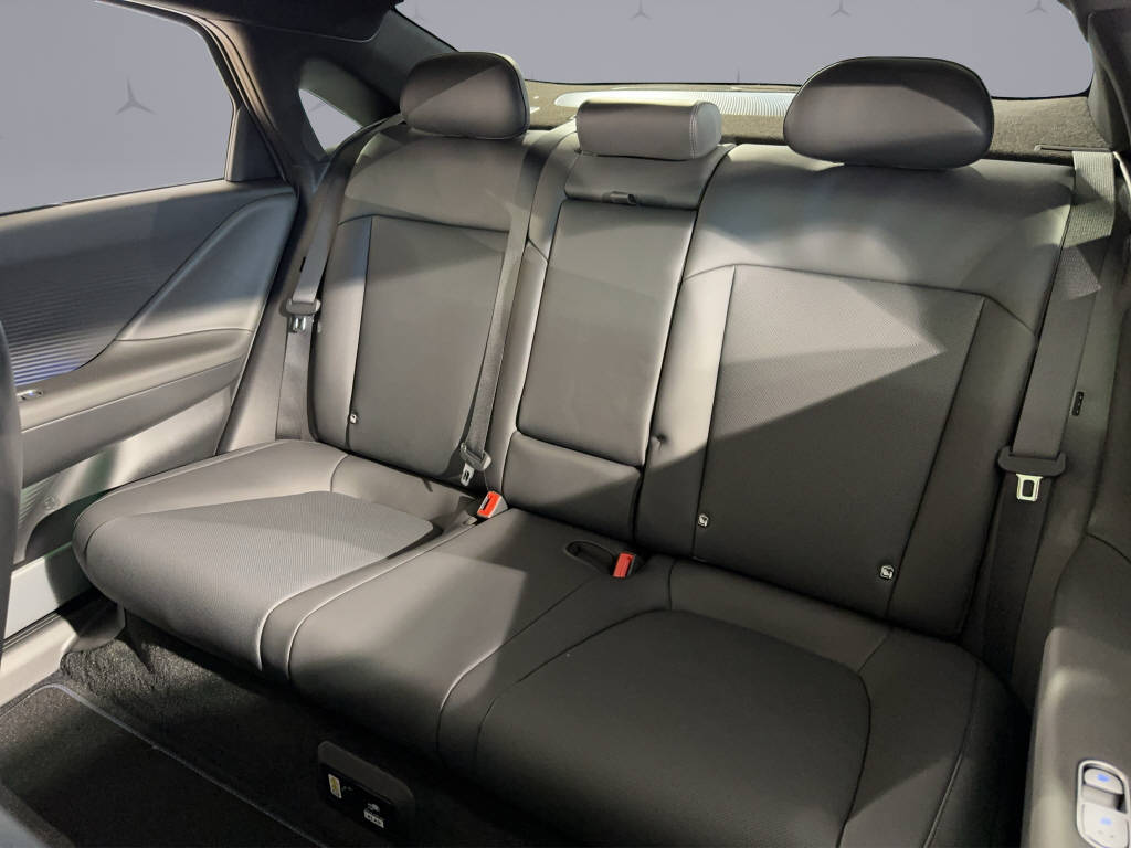 HYUNDAI Ioniq 6 Vertex 4WD-image-11
