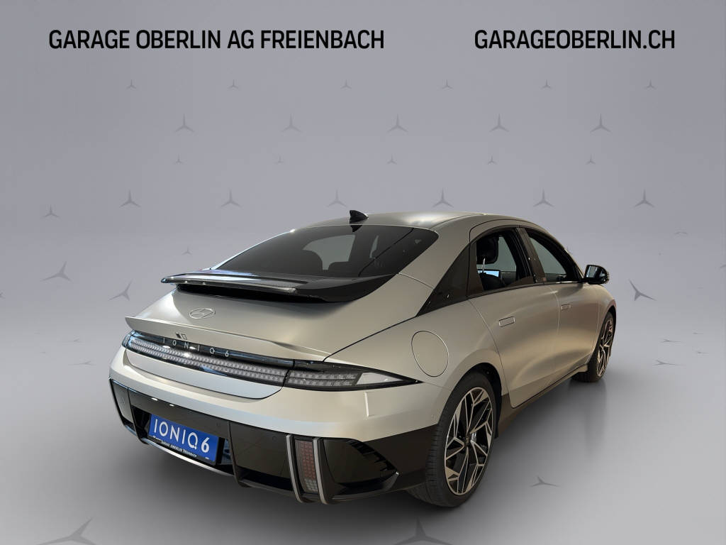 HYUNDAI Ioniq 6 Vertex 4WD-showroom-element-2