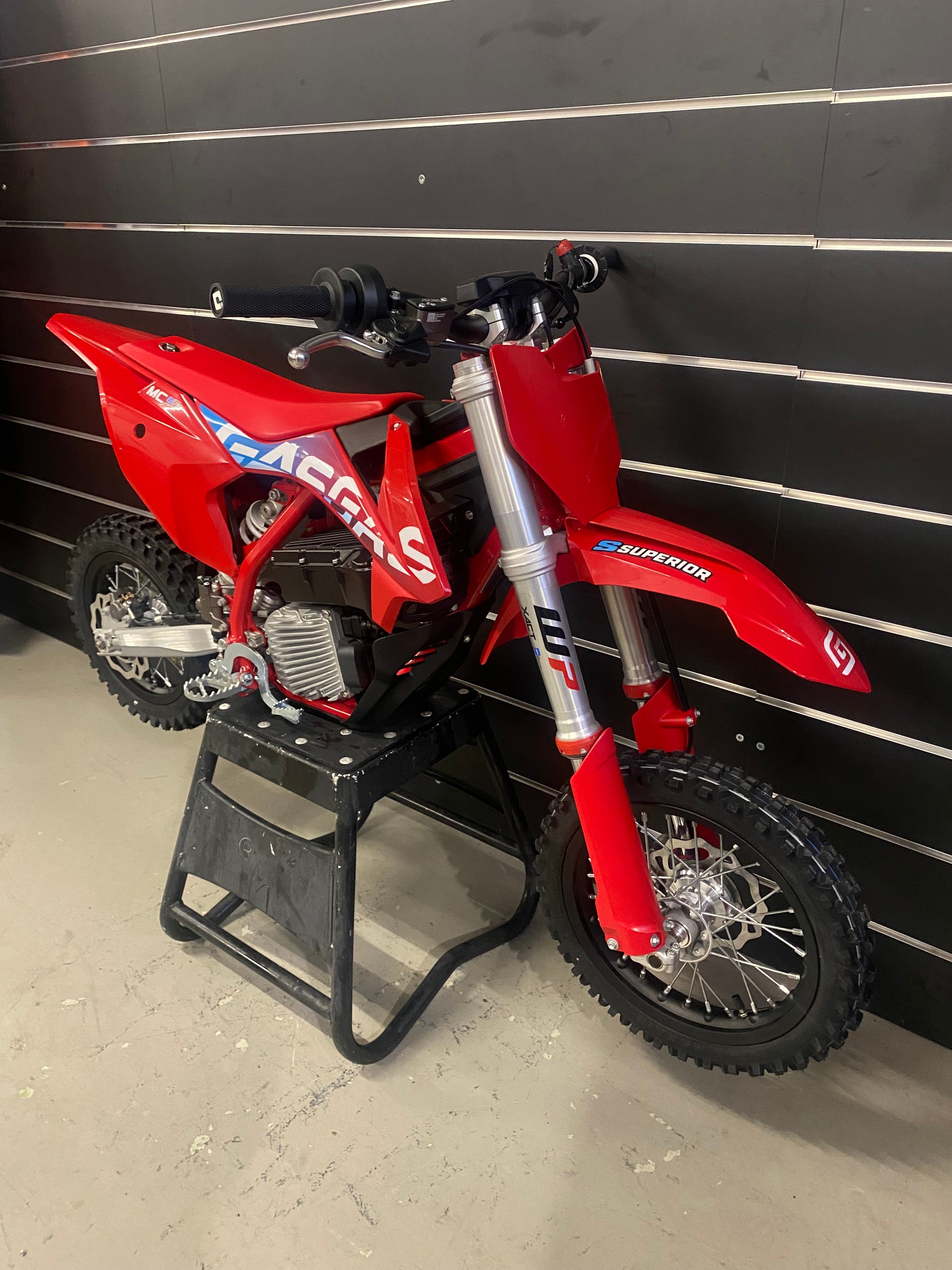 GASGAS MC-E 5 2024-image-2
