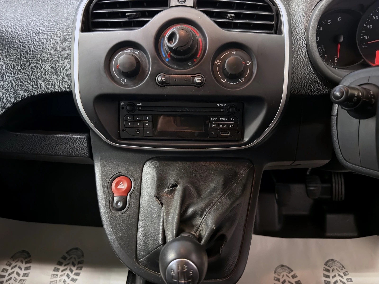 RENAULT RENAULT Kangoo Express MAXI BUSINESS RL DCI 115, 115 PS-image-11