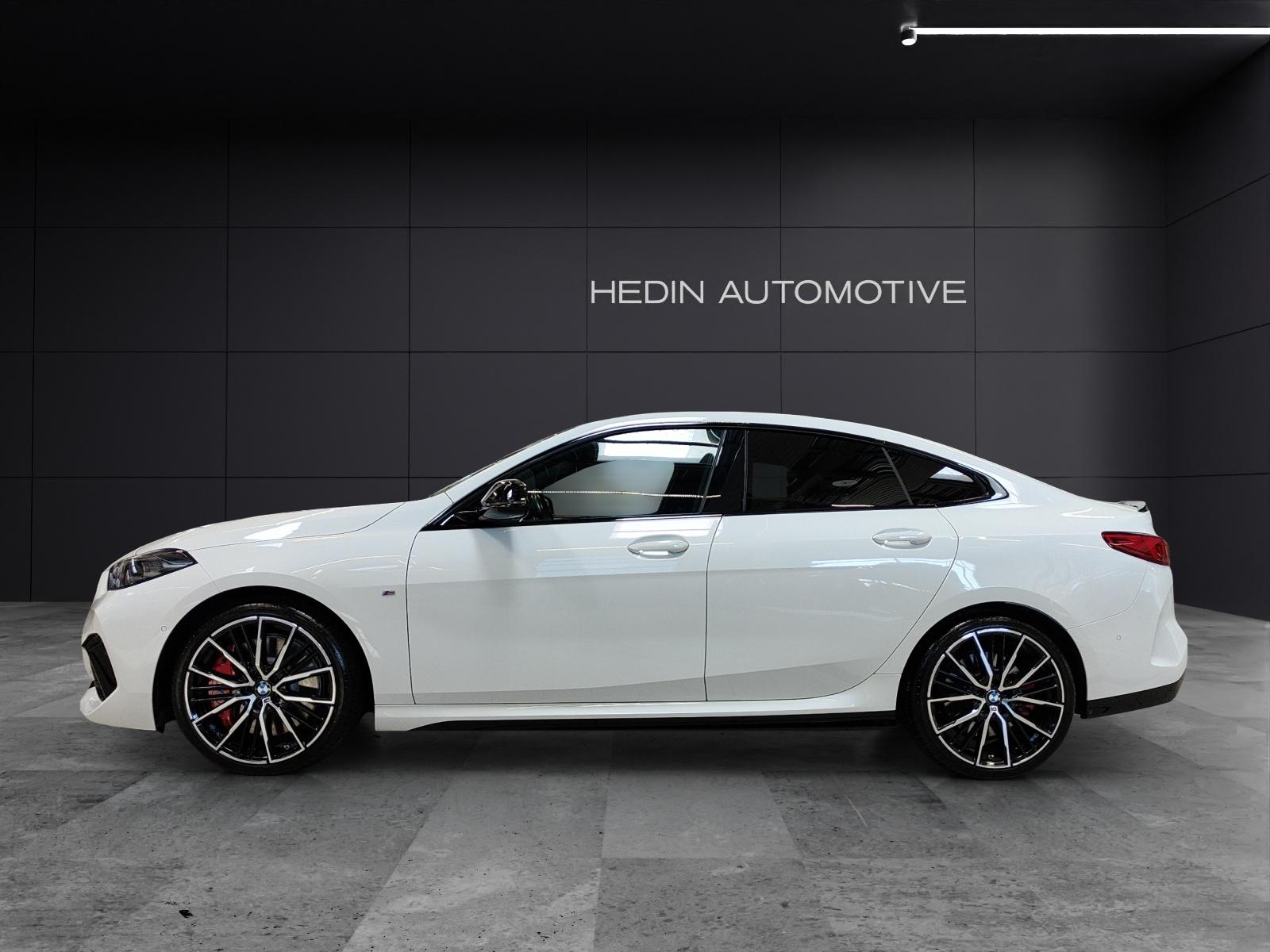 BMW M235i xDrive Gran Coupé-showroom-element-3