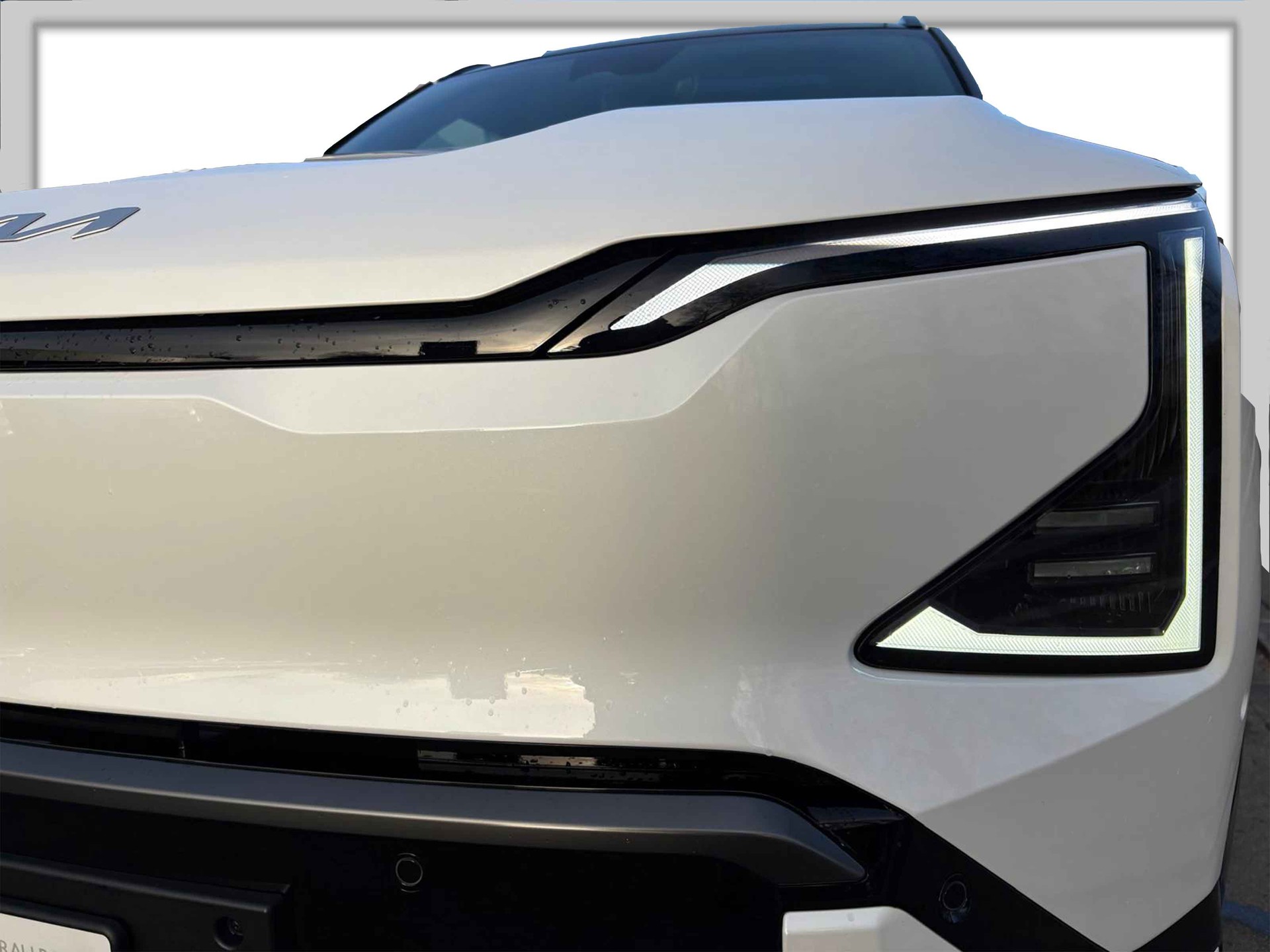 KIA EV5 81,4 kWh GT-Line CH-Fz.-showroom-element-3