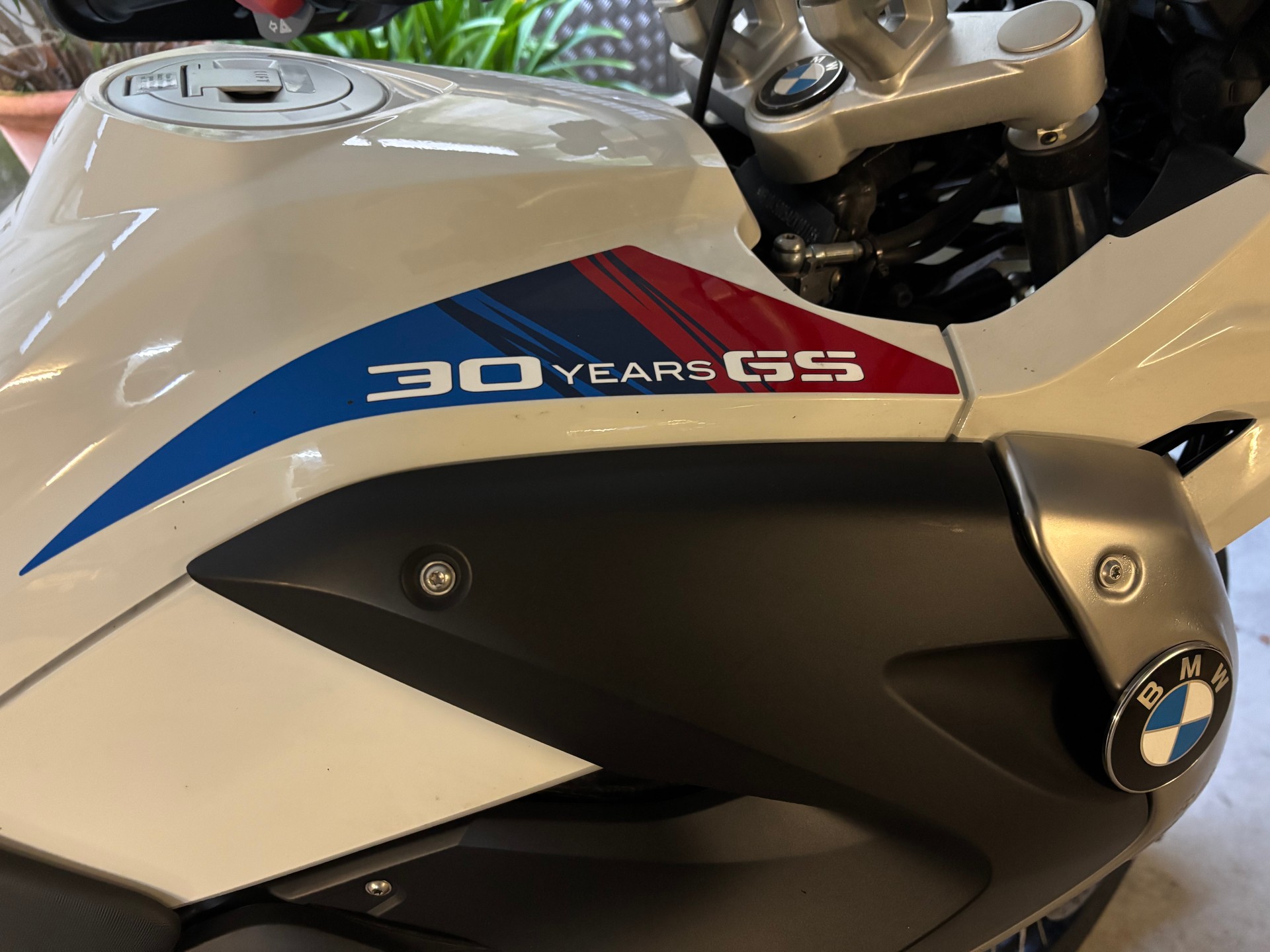 BMW R 1200 GS ABS-image-4