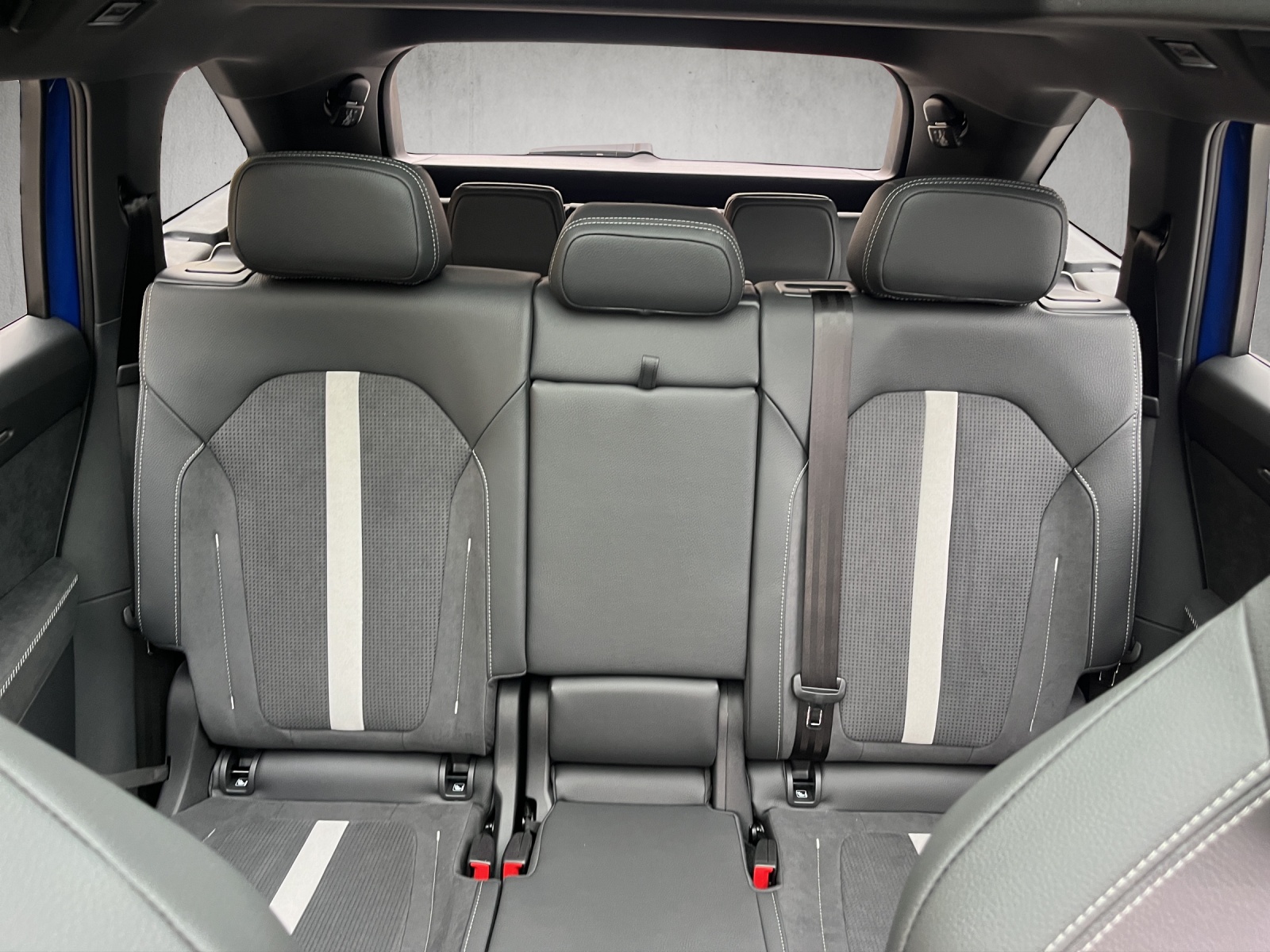 SKODA Kodiaq 2.0 TDI Sportline 4x4-image-7