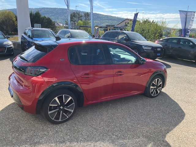 PEUGEOT 208 Elektrik GT-showroom-element-2