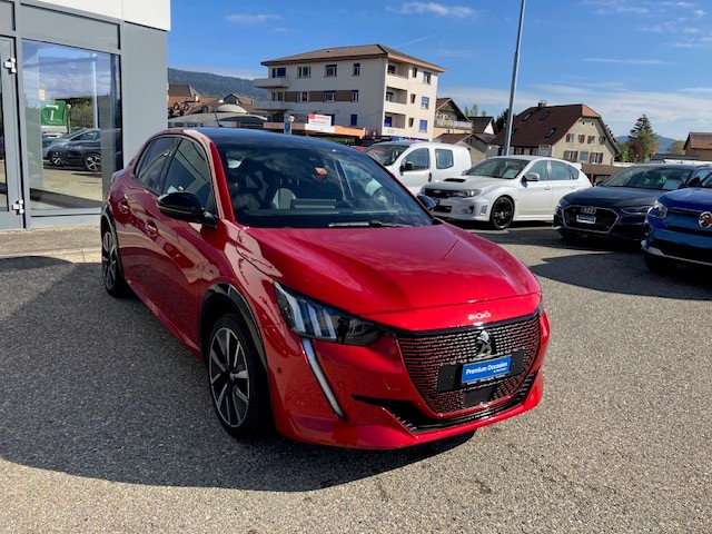 PEUGEOT 208 Elektrik GT-showroom-element-3
