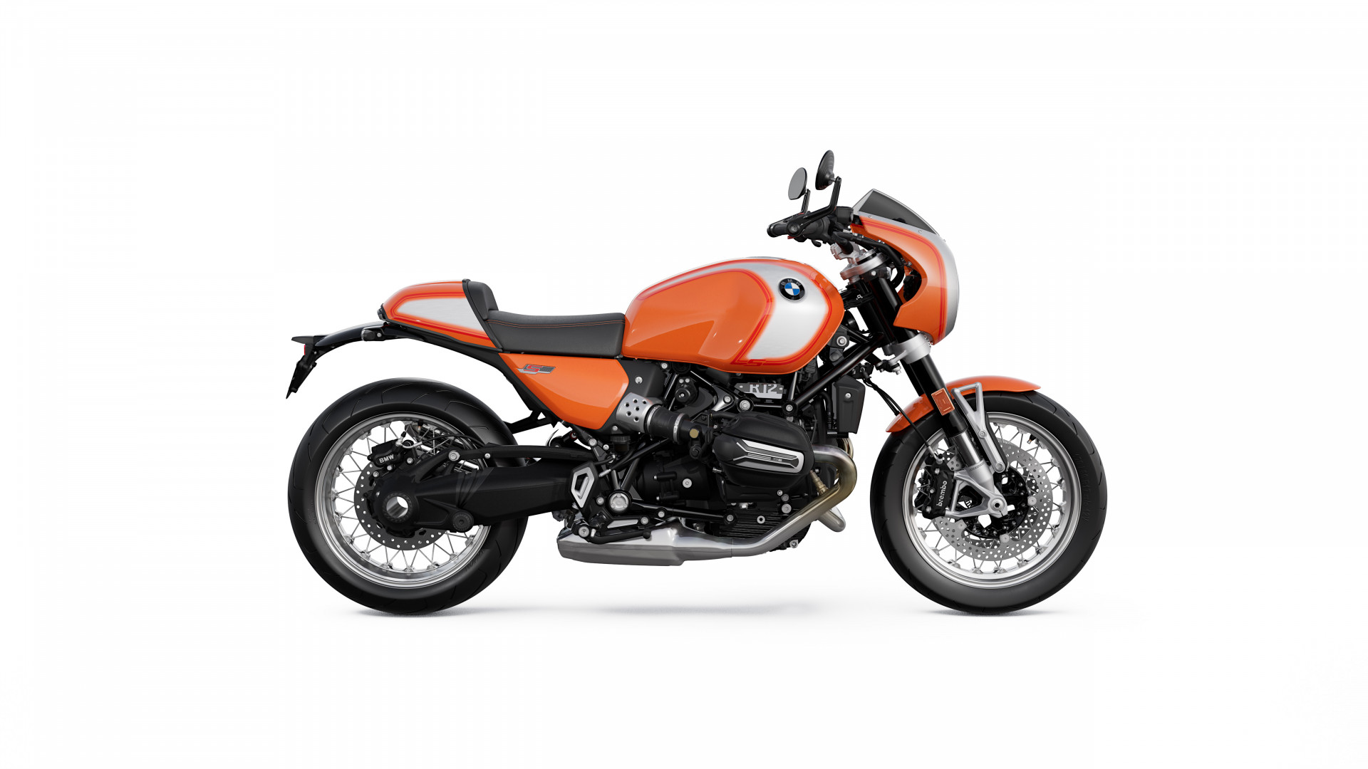BMW R 12 S-image-1
