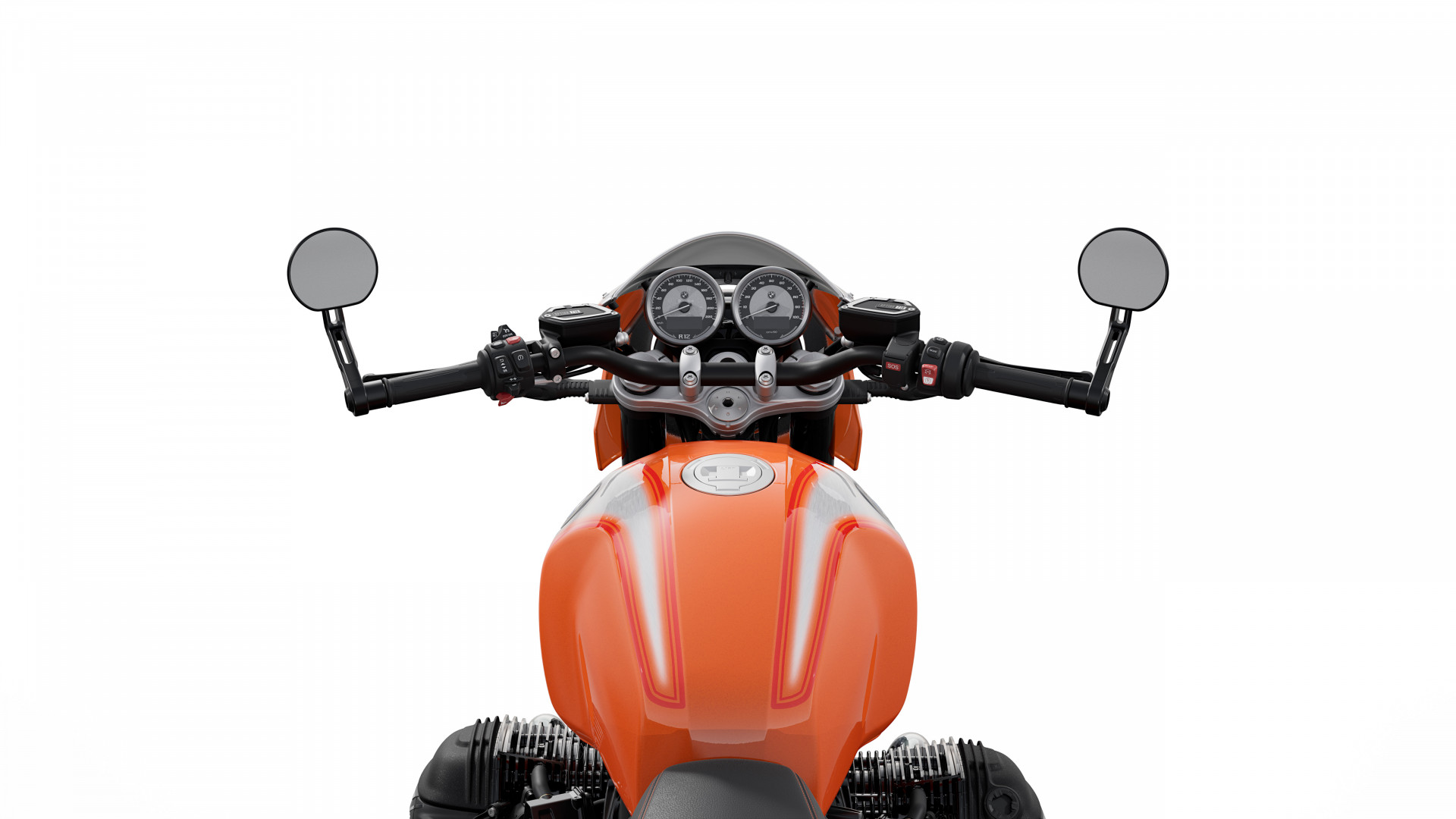 BMW R 12 S-image-2