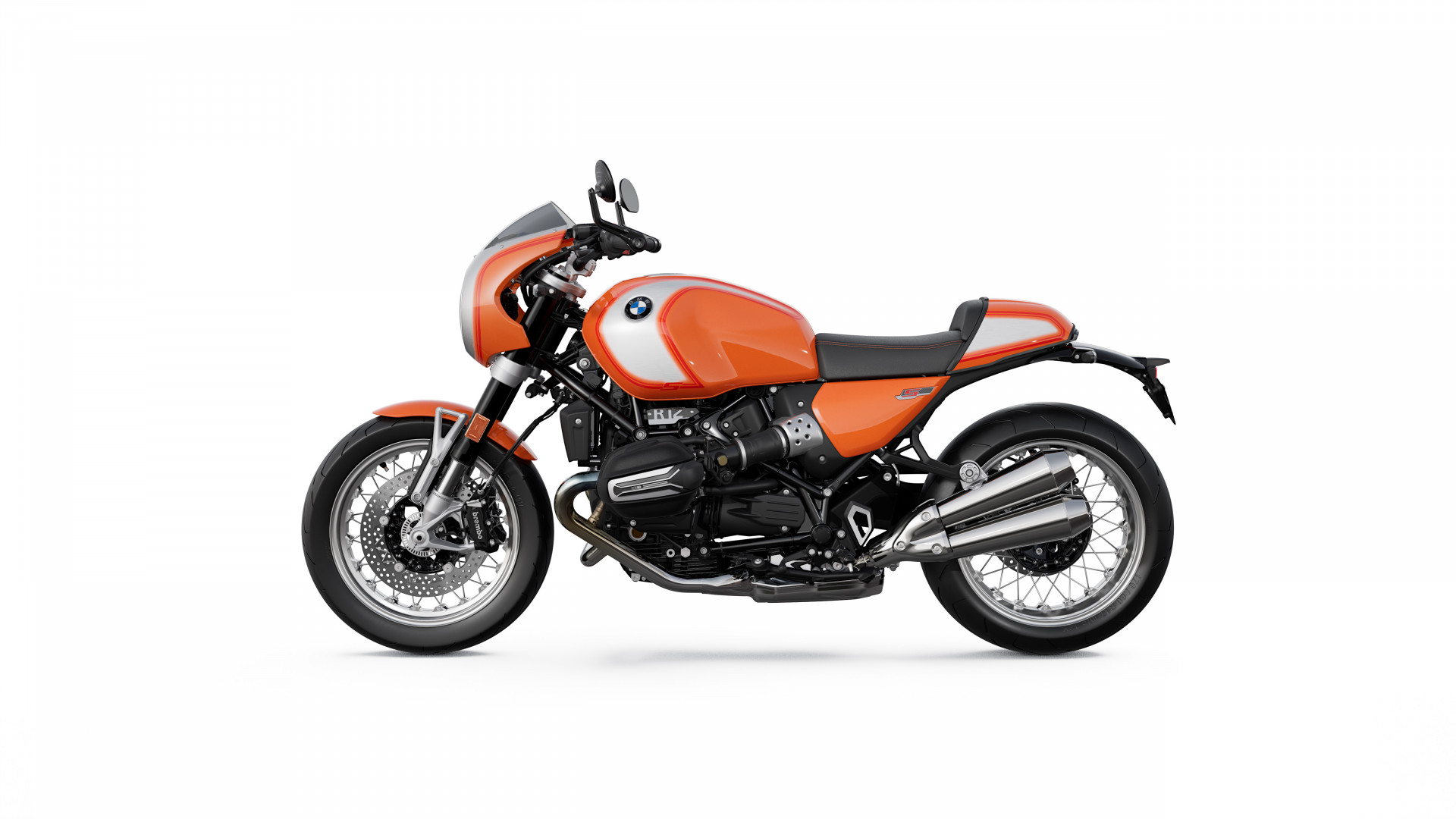 BMW R 12 S-image-3