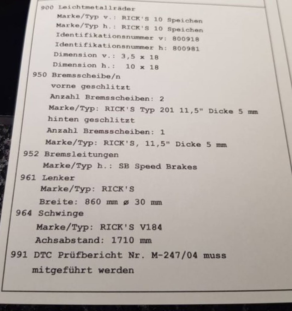 HARLEY-DAVIDSON VRSCA V-Rod 1200-image-2