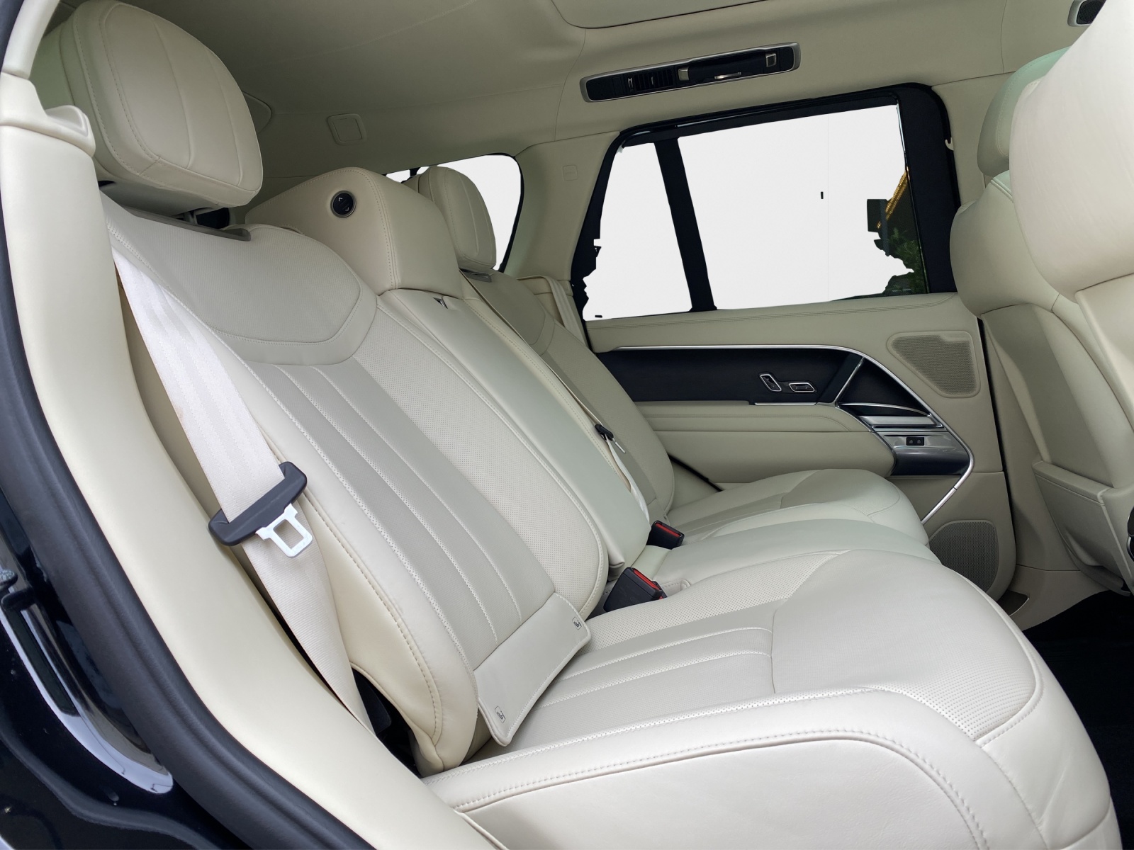 LAND ROVER Range Rover P530 4.4 V8 Autobiography Automatic-image-15