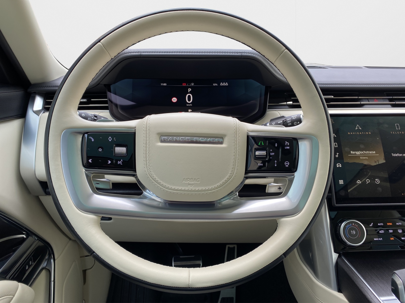 LAND ROVER Range Rover P530 4.4 V8 Autobiography Automatic-image-12