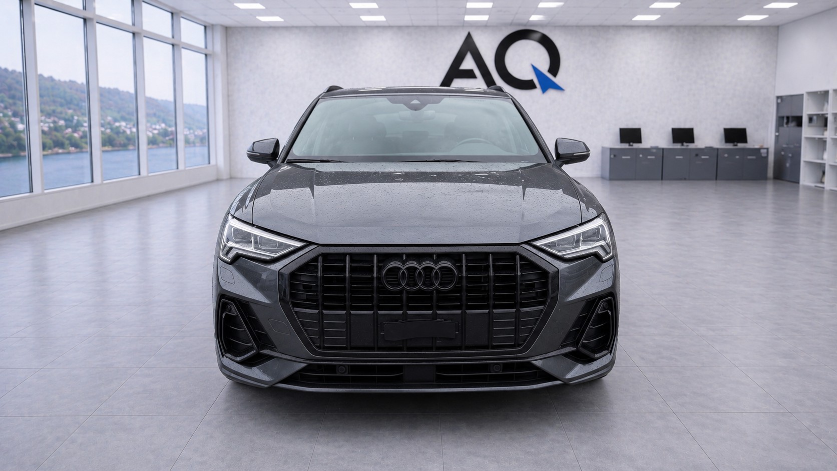 AUDI Q3 35 TFSI S line Attraction S-tronic-showroom-element-3