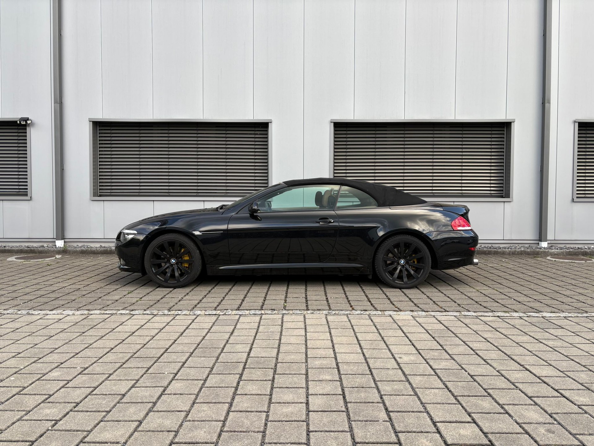 BMW 635-image-14