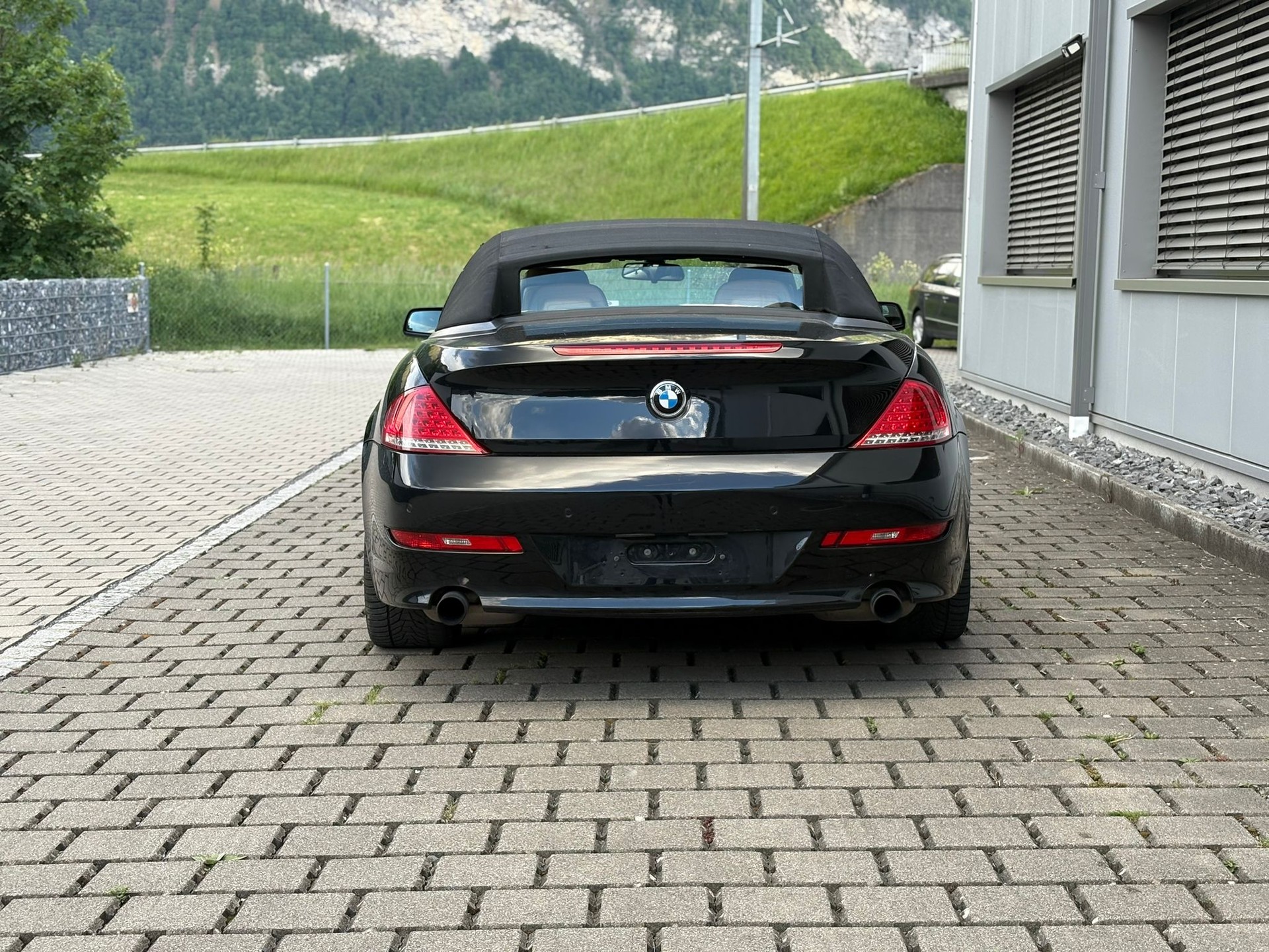 BMW 635-image-8