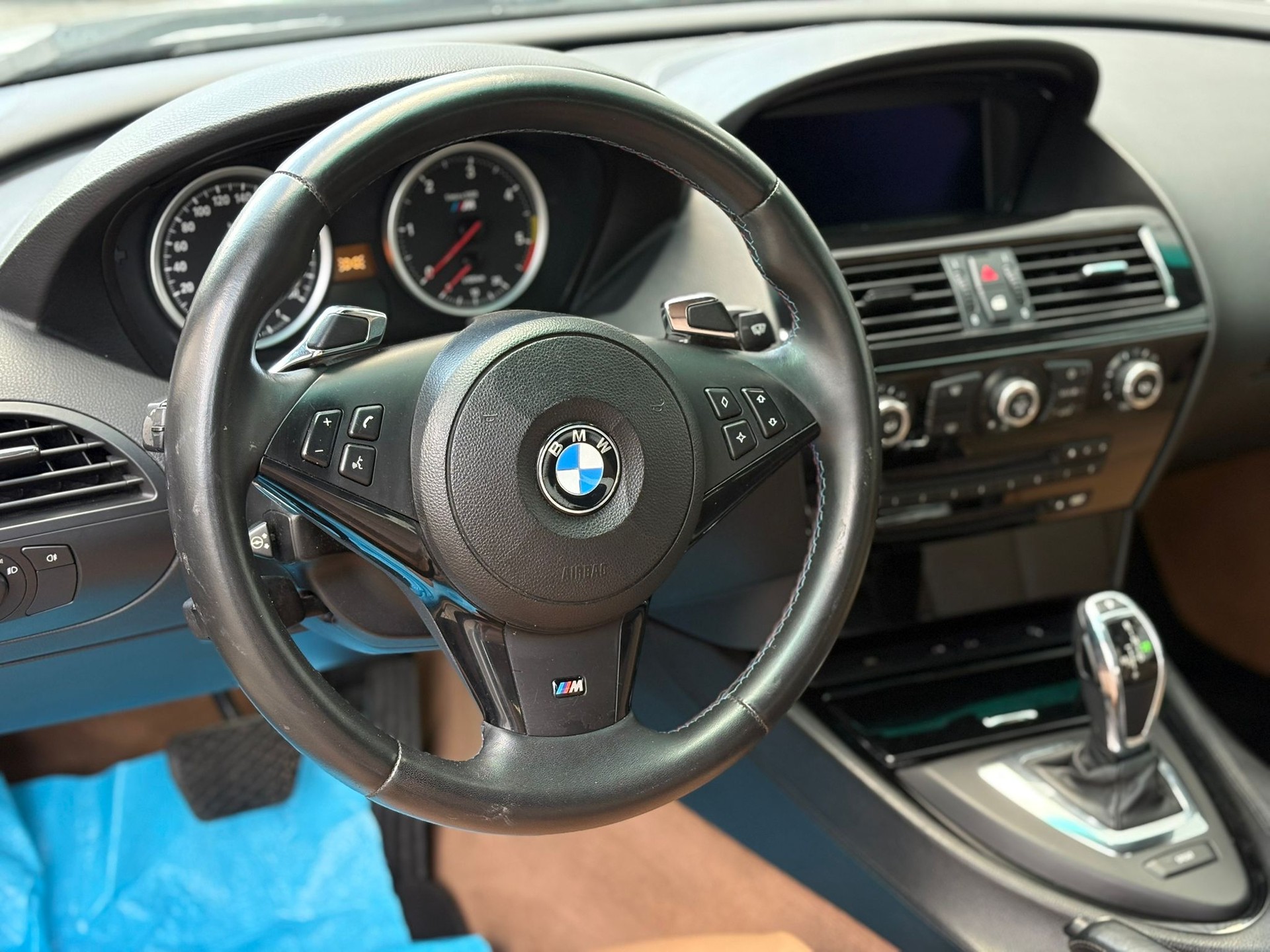 BMW 635-image-4