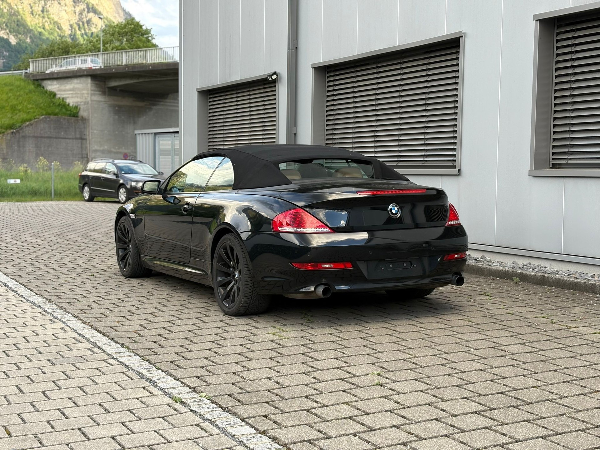 BMW 635-image-1