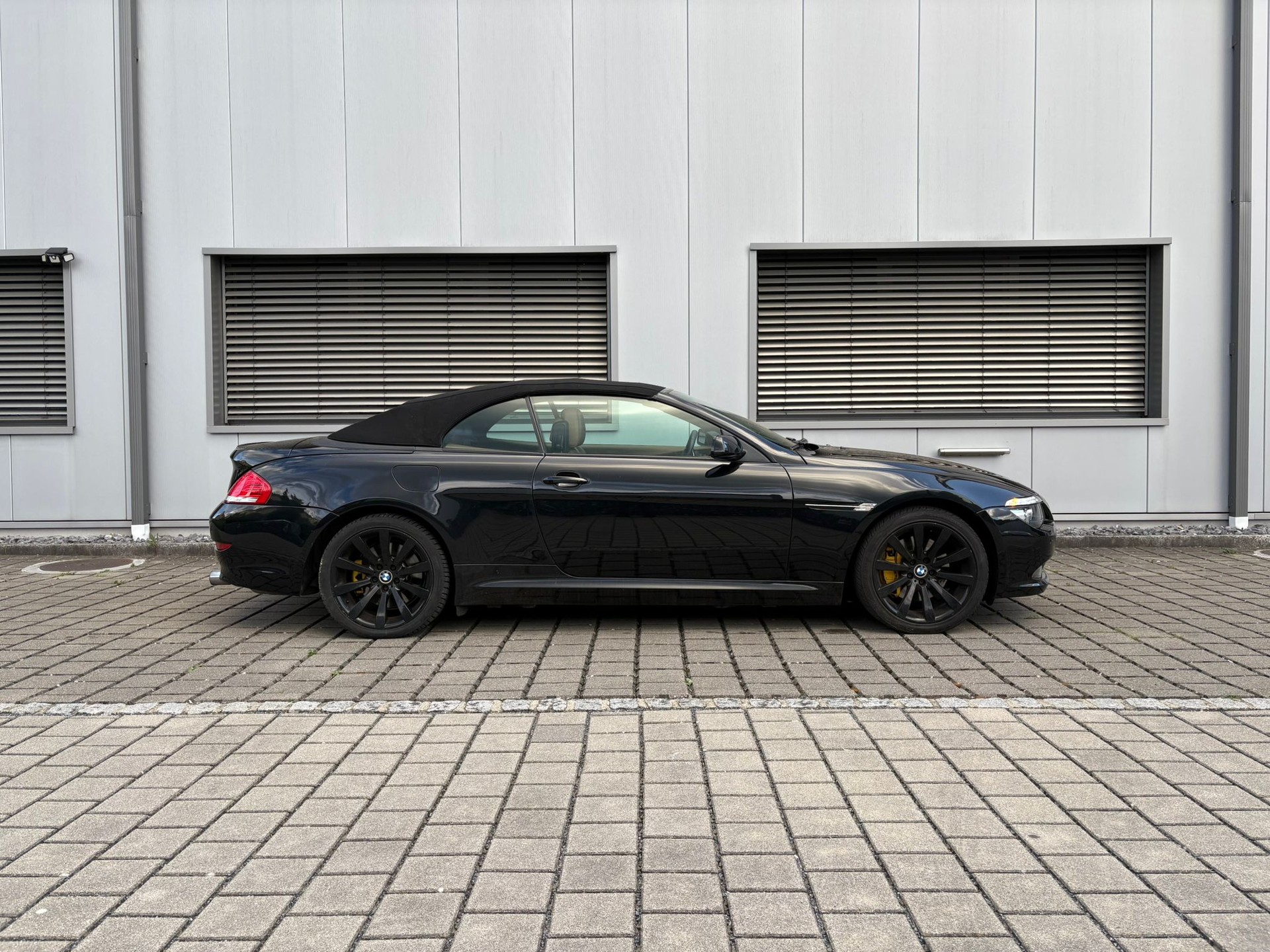 BMW 635-image-5
