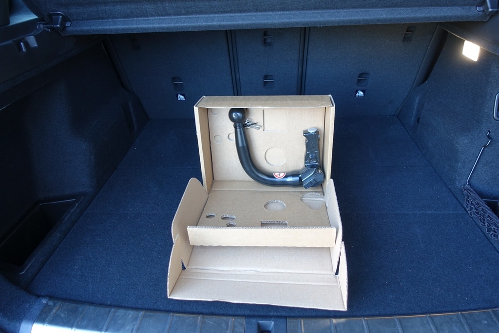 BMW X1 xDrive 20i M Sport Steptronic-image-12