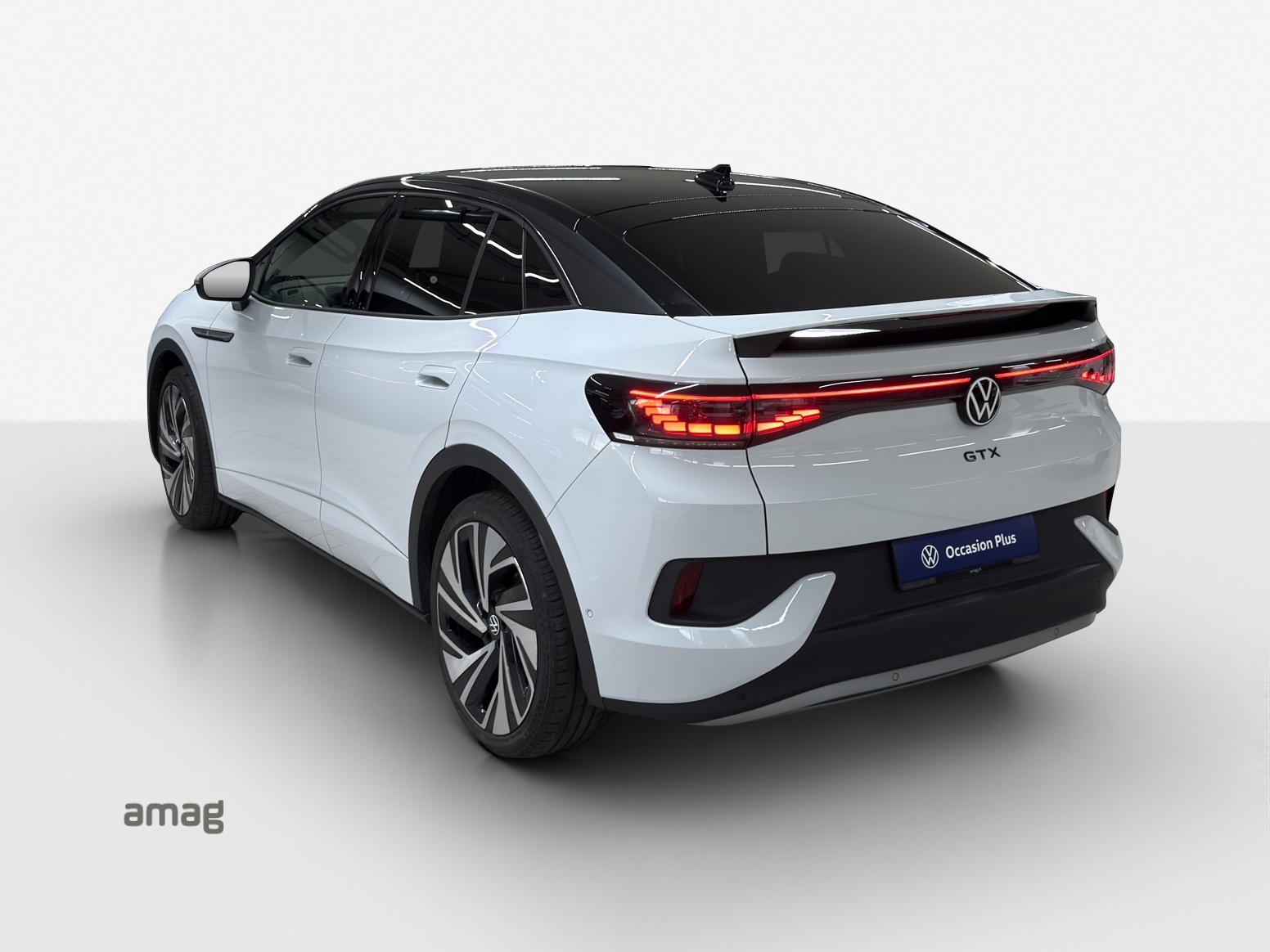VW ID.5 GTX 77 kWh 4Motion-showroom-element-2