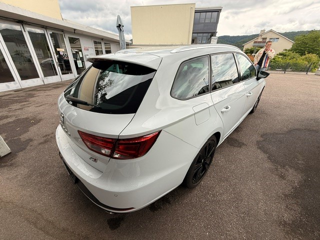 SEAT Leon ST 2.0 TSI Cupra 280-showroom-element-3