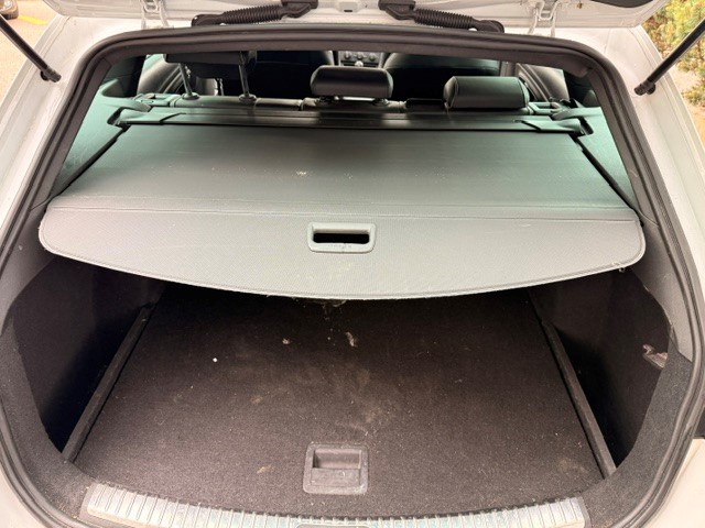 SEAT Leon ST 2.0 TSI Cupra 280-image-9