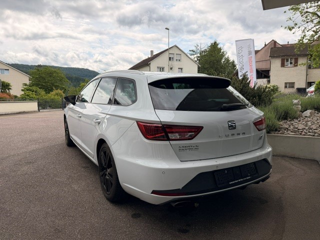SEAT Leon ST 2.0 TSI Cupra 280-showroom-element-2