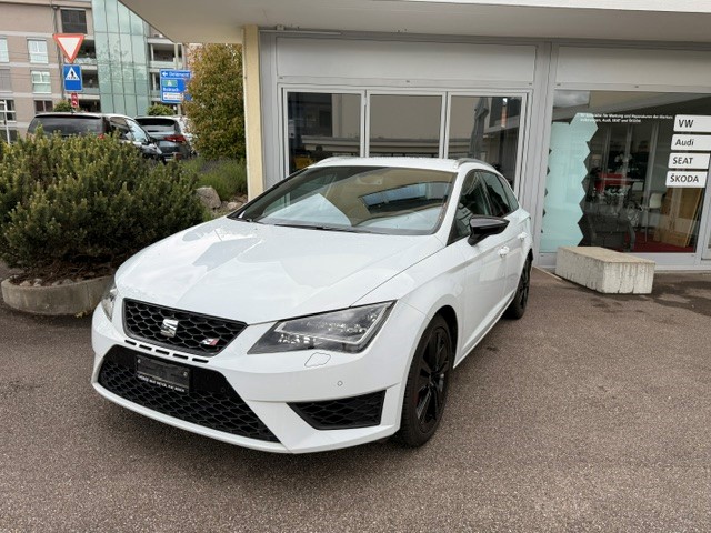 SEAT Leon ST 2.0 TSI Cupra 280-showroom-element-1