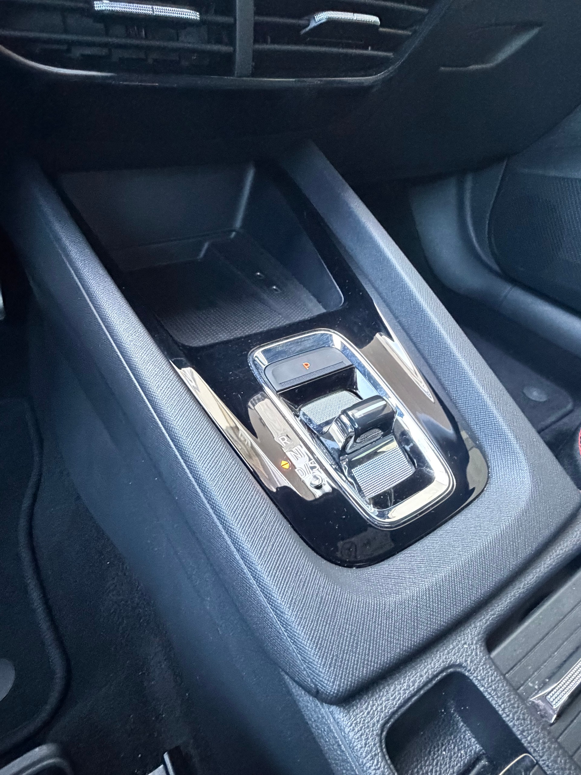 SKODA Octavia Combi 2.0 TSI DSG RS-image-12