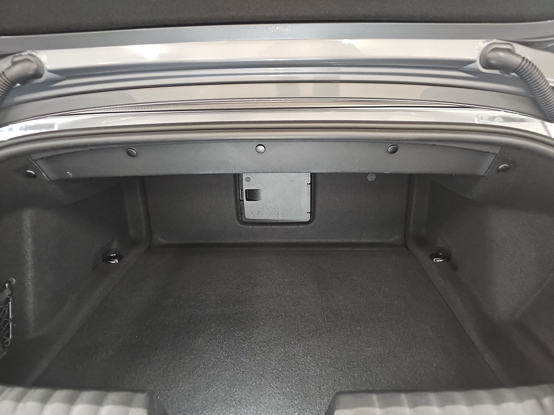 BMW Z4 M40i Steptronic-image-7