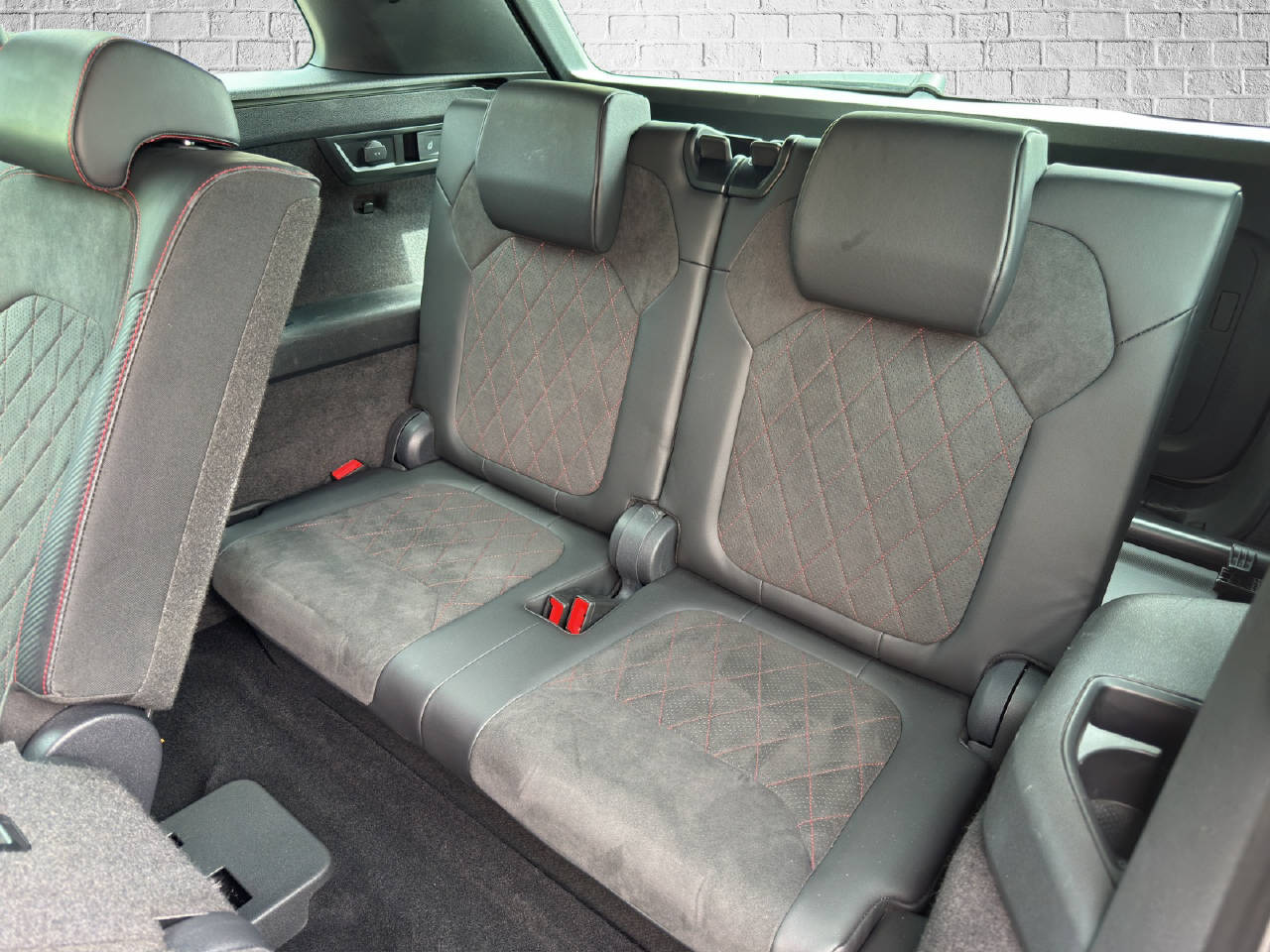 SKODA Kodiaq 2.0 TSI RS DSG-image-7
