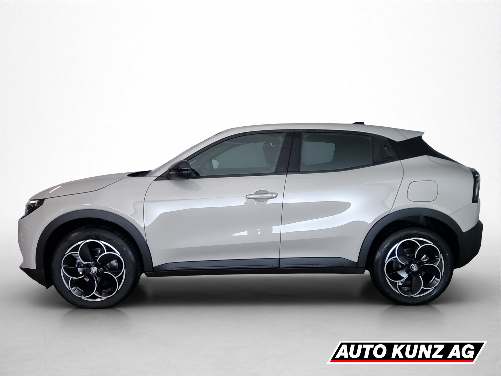ALFA ROMEO Junior Elettrica 156 54kWh-showroom-element-2