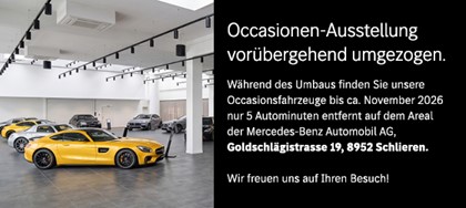 MERCEDES-BENZ E 200 4Matic Avantgarde 9G-Tronic-image-9