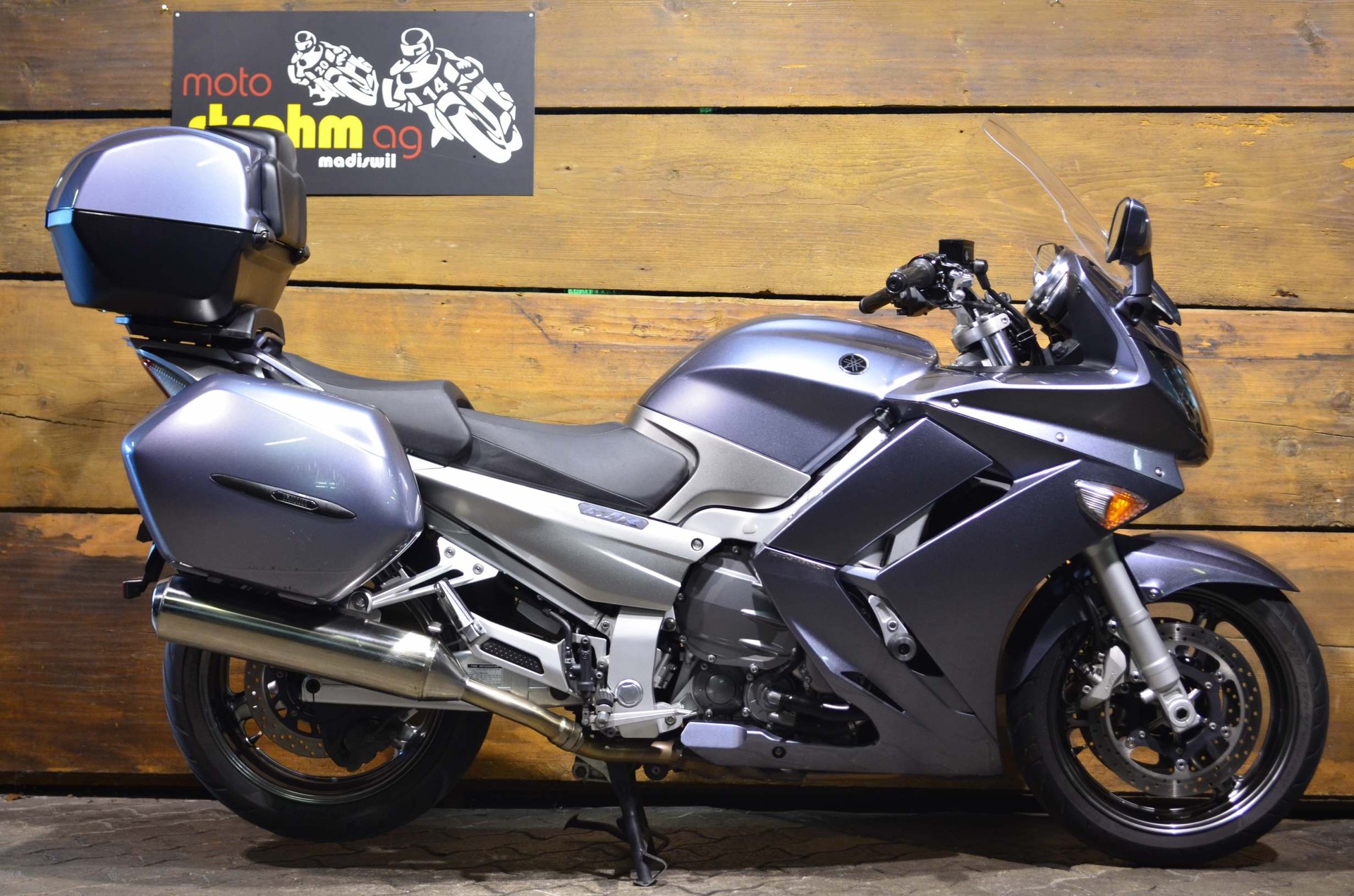 YAMAHA FJR 1300 AS-showroom-element-1
