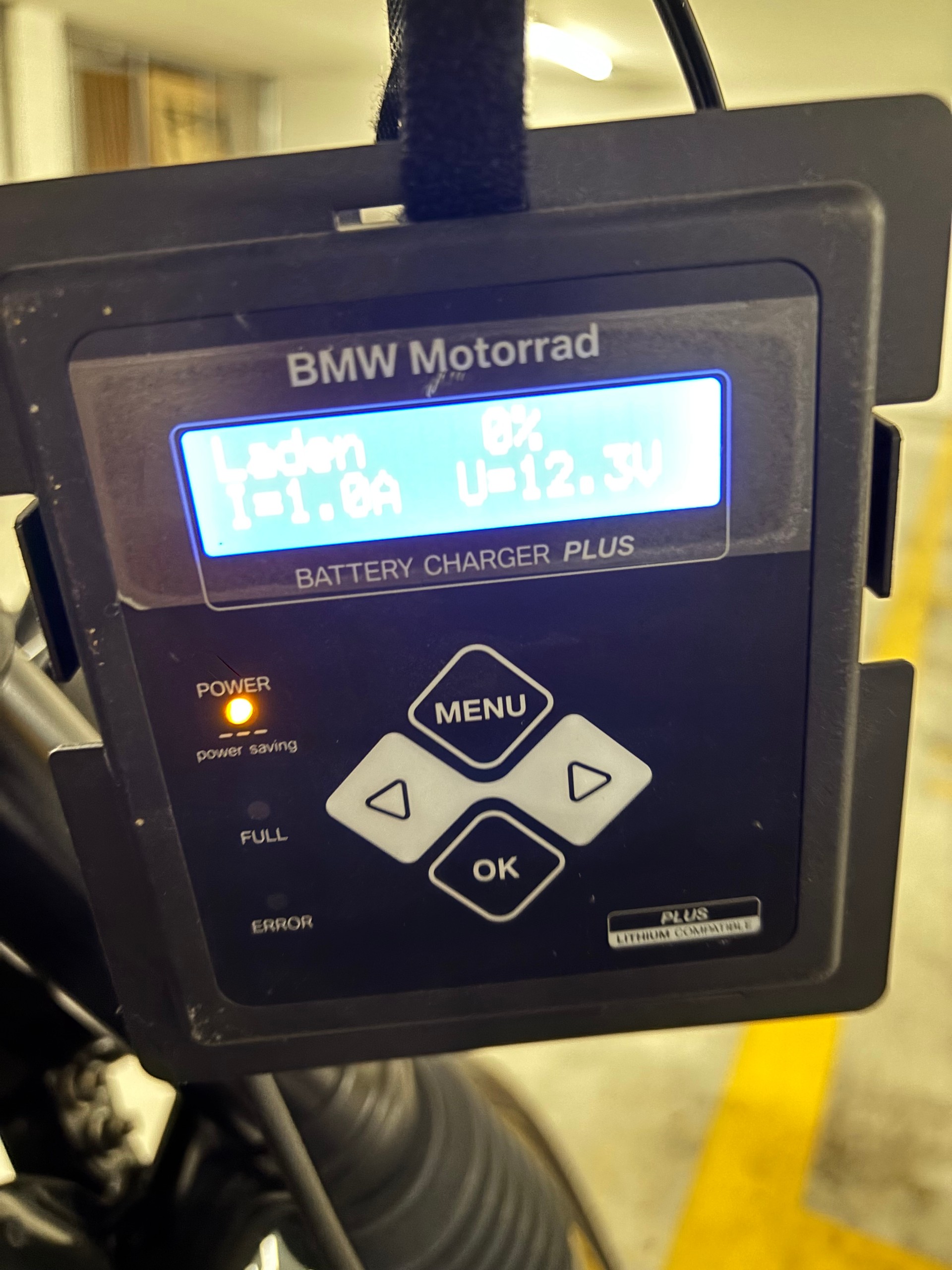 BMW R nineT Pure ABS-image-6