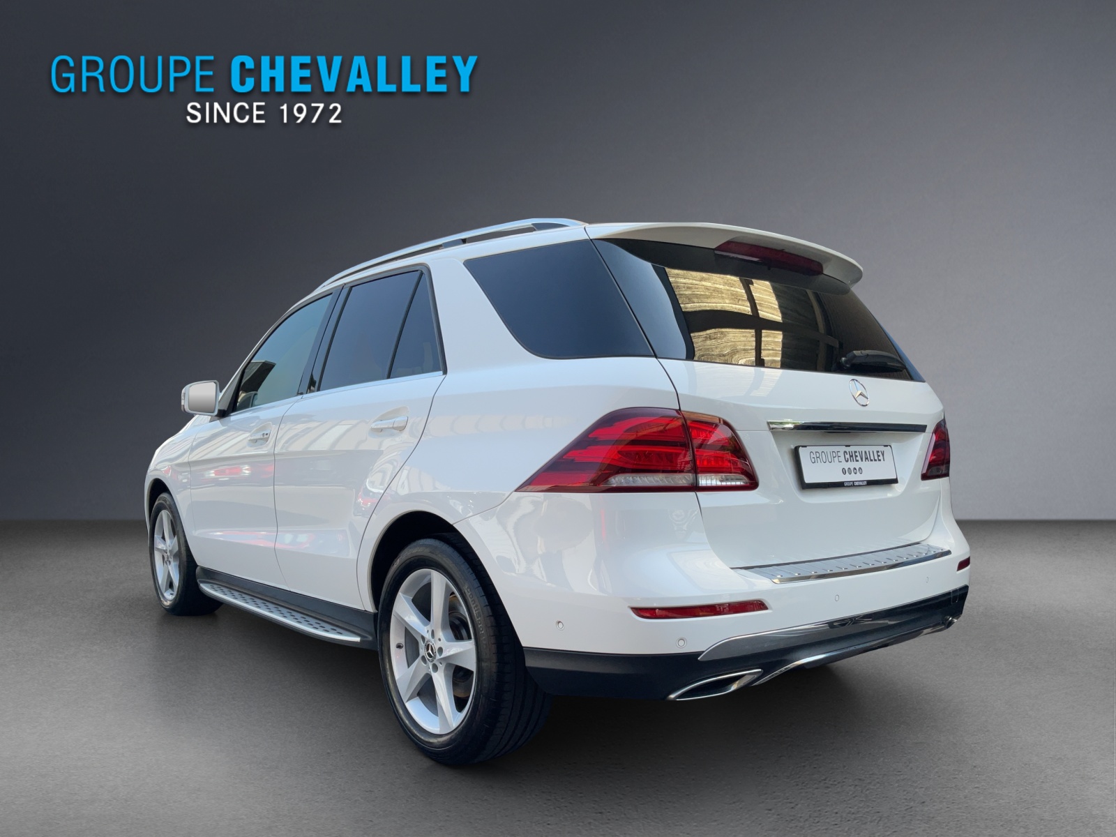 MERCEDES-BENZ GLE 250 d Executive 4M-showroom-element-3