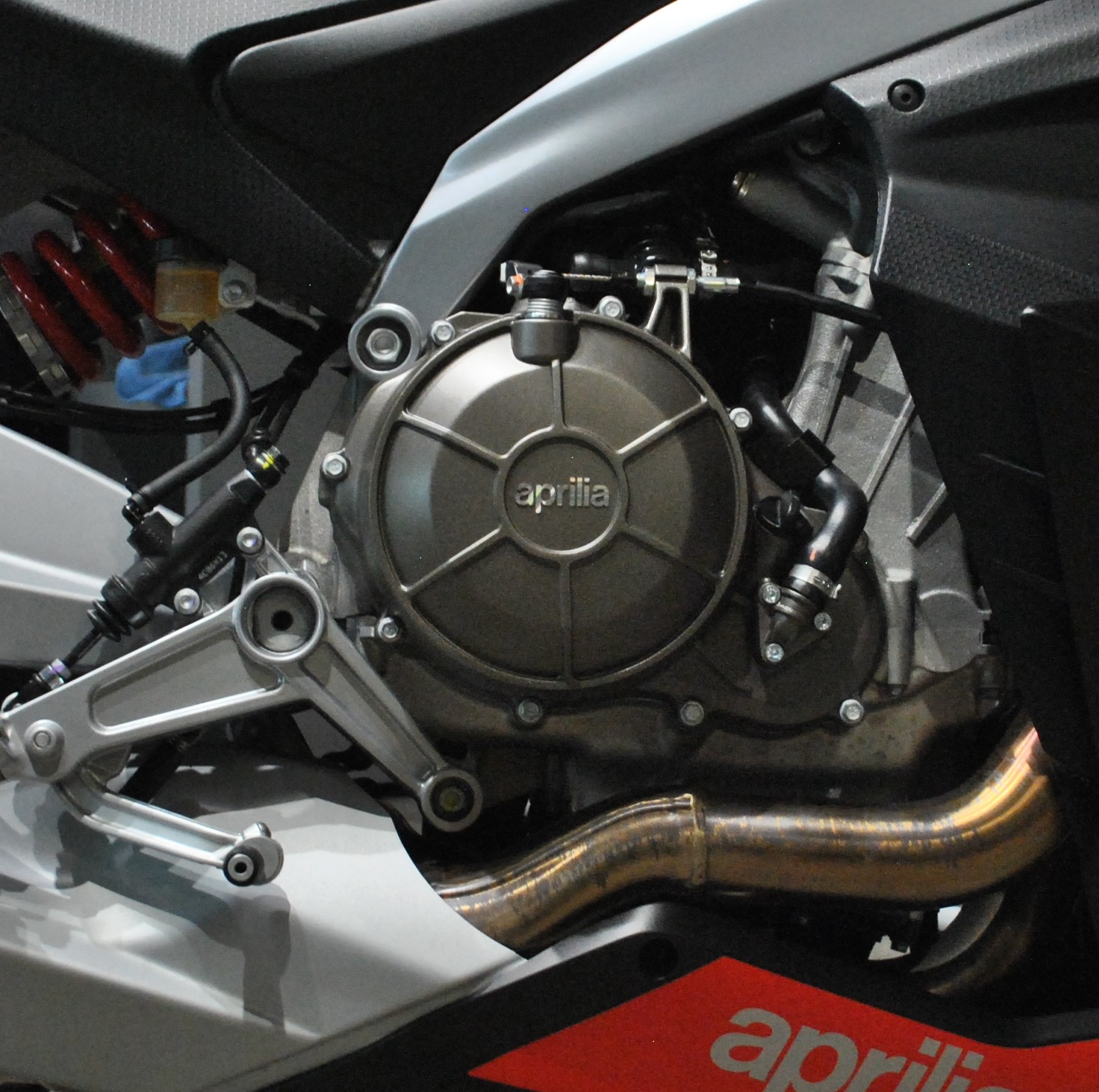 APRILIA RS 660 (35kW)-image-10