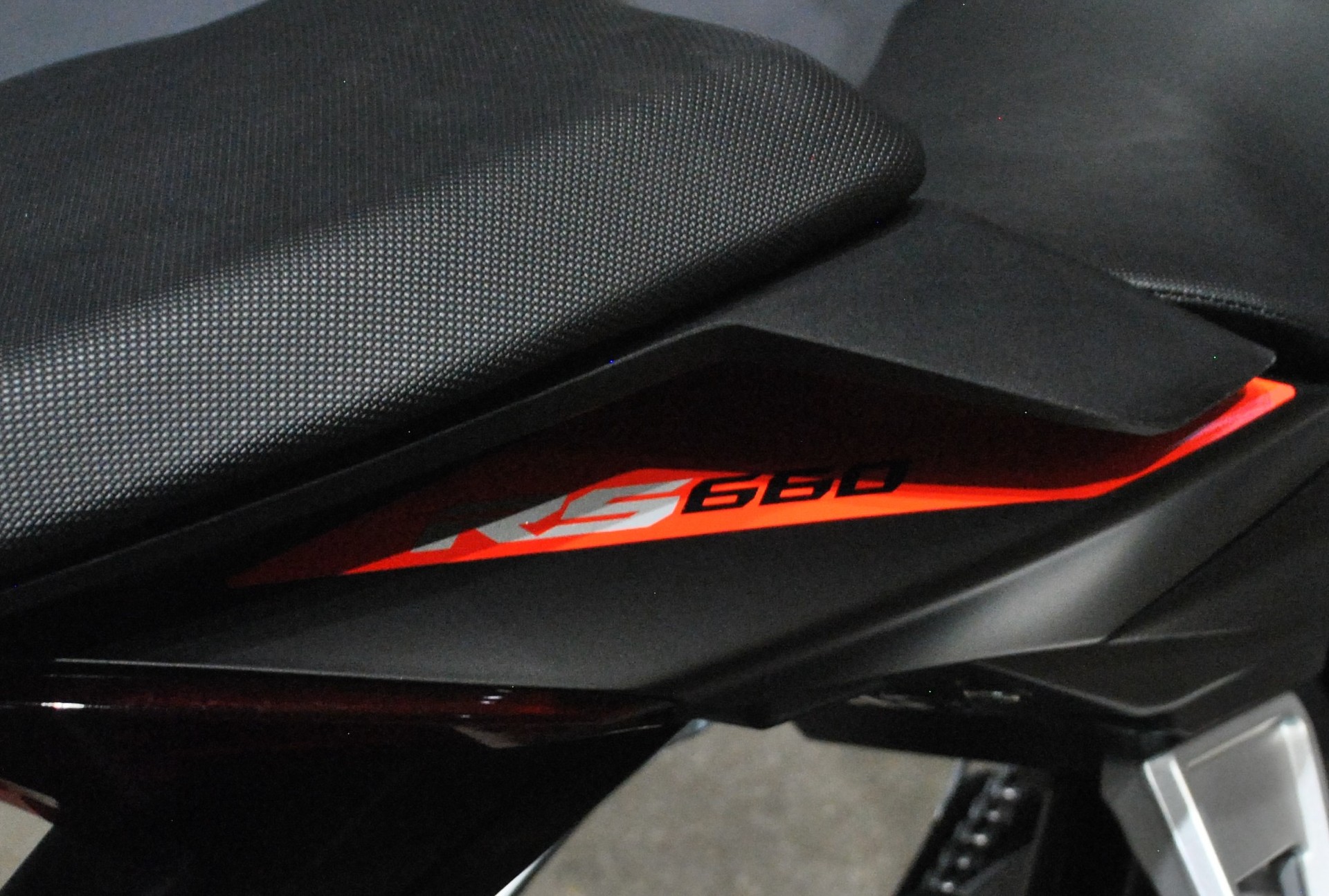 APRILIA RS 660 (35kW)-image-7